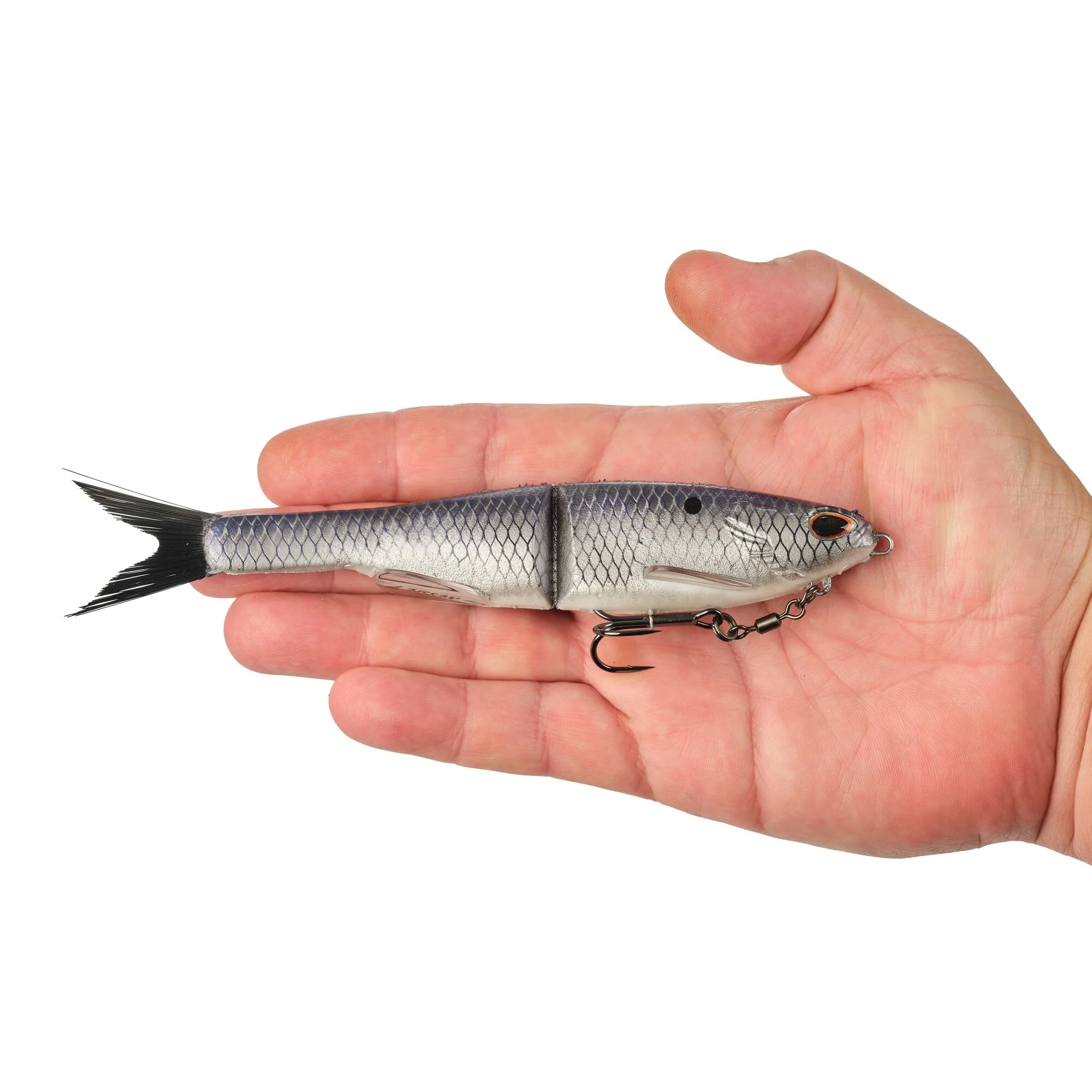 Product image 63