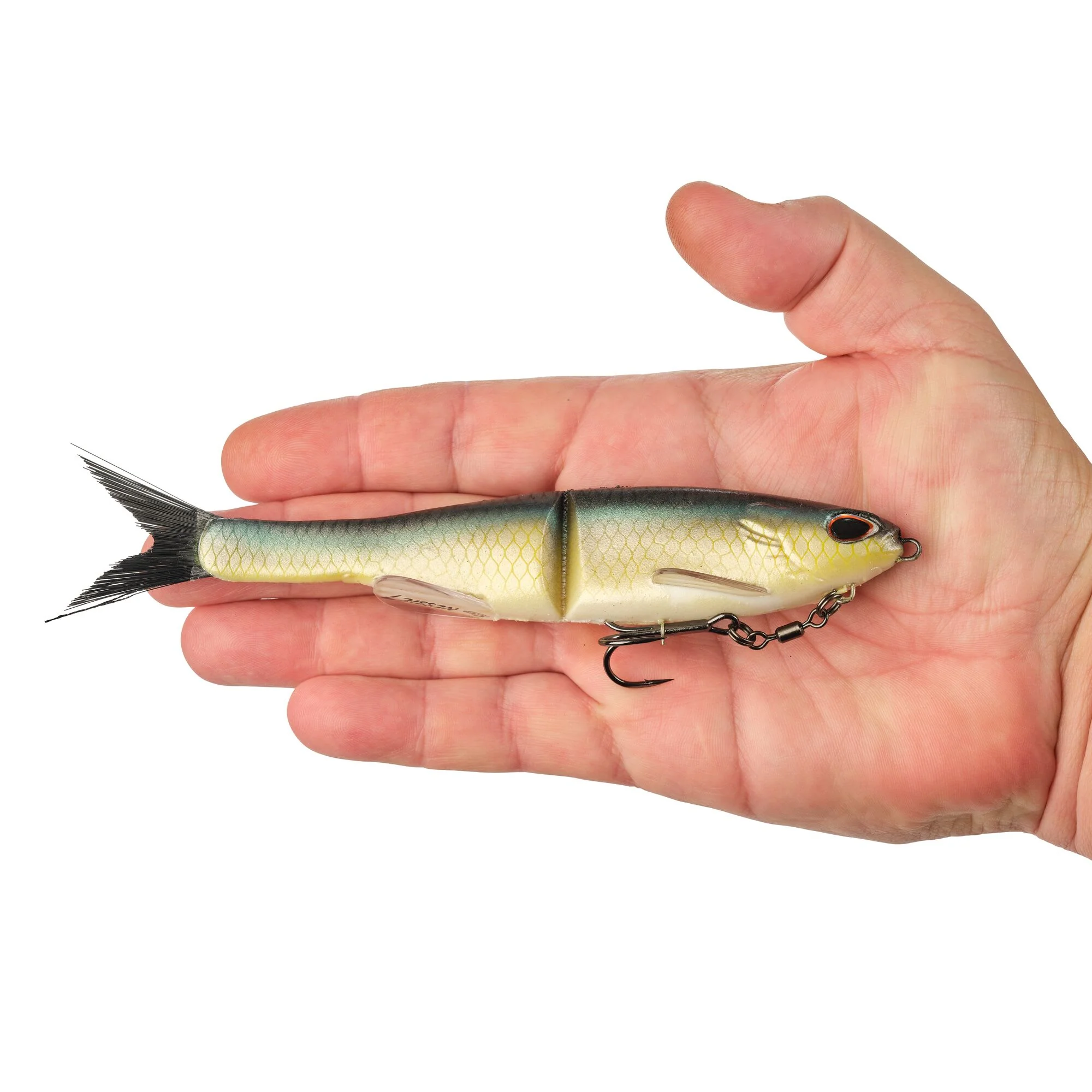 Product image 64