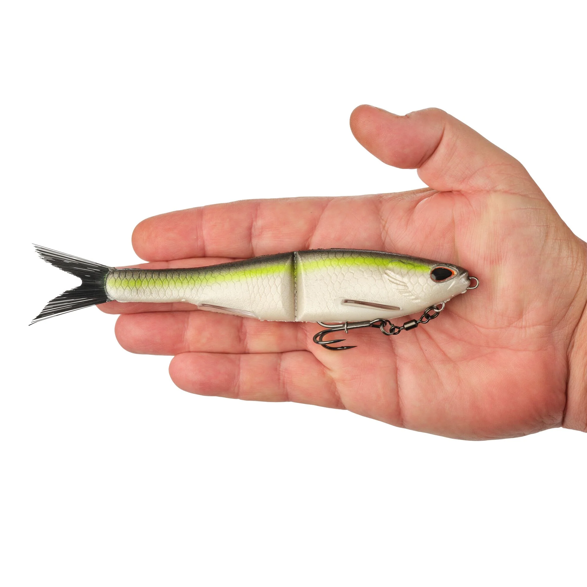 Product image 65