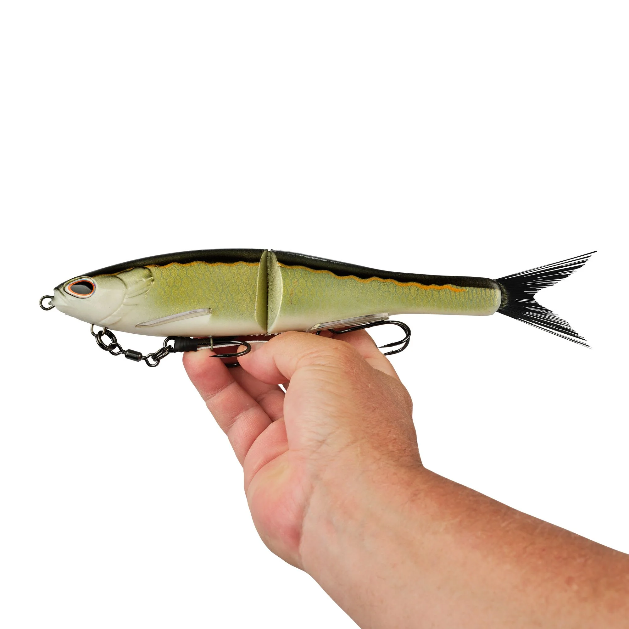 Product image 70