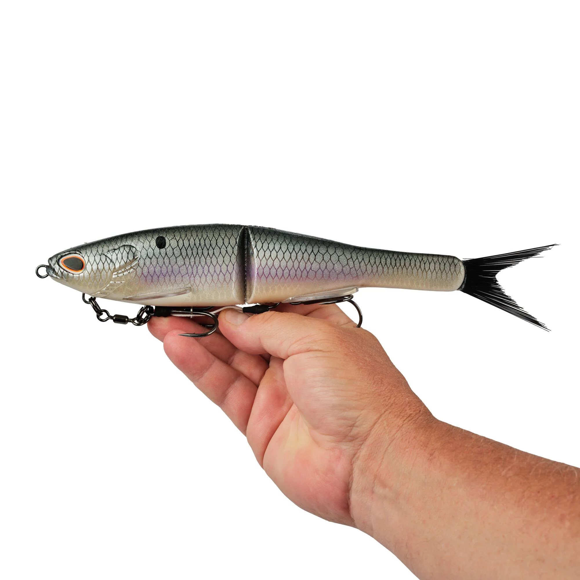 Product image 71