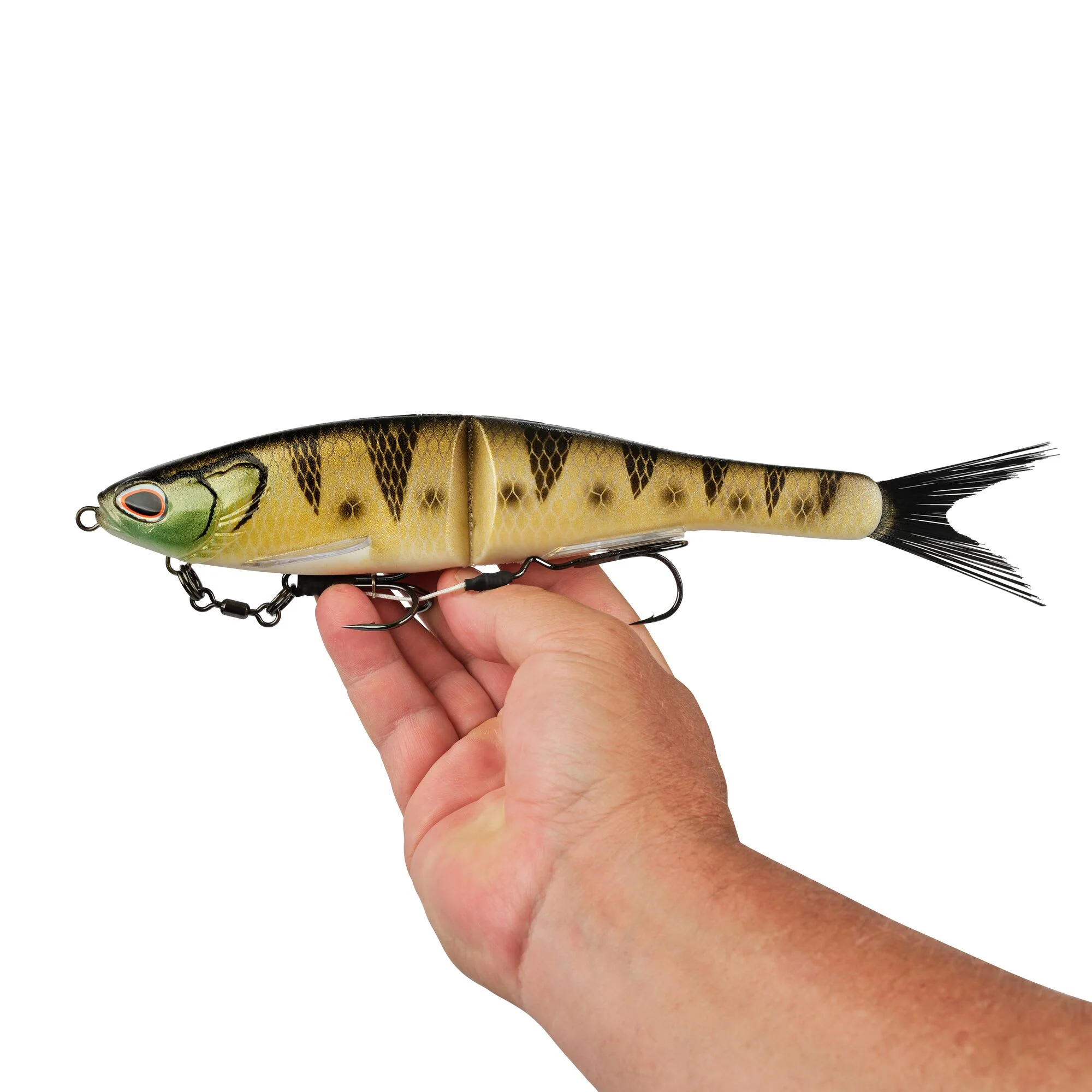 Product image 72