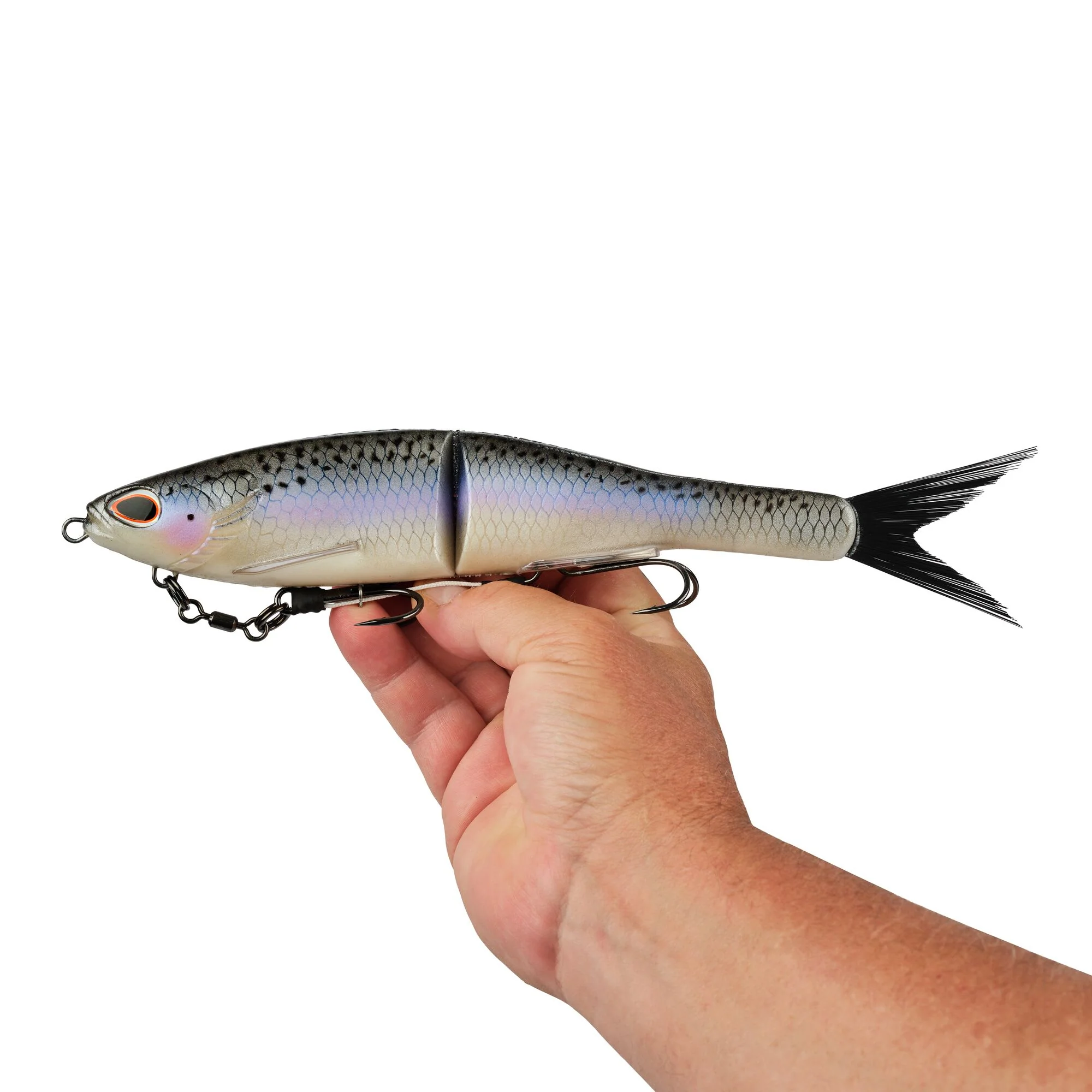 Product image 73