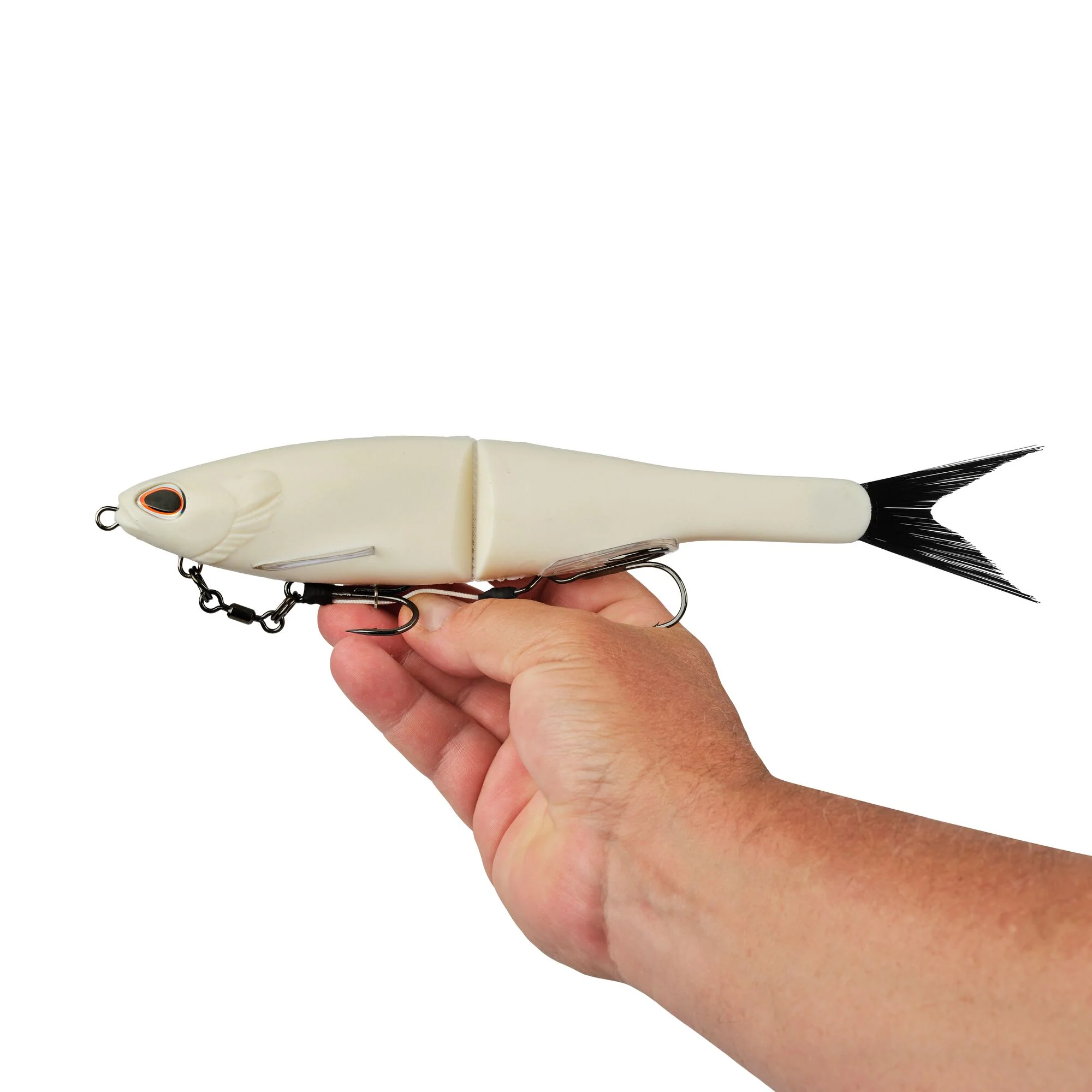 Product image 74