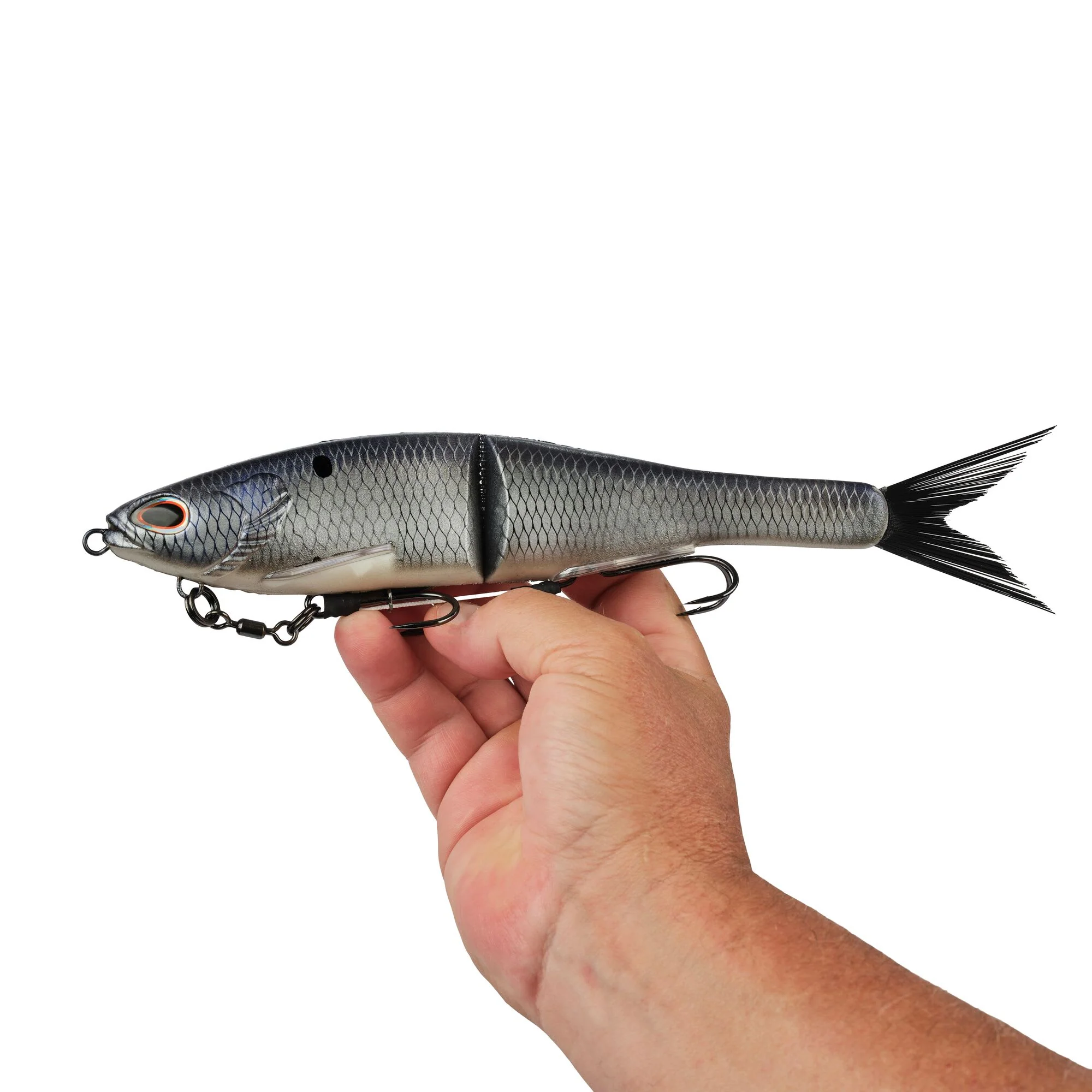 Product image 76