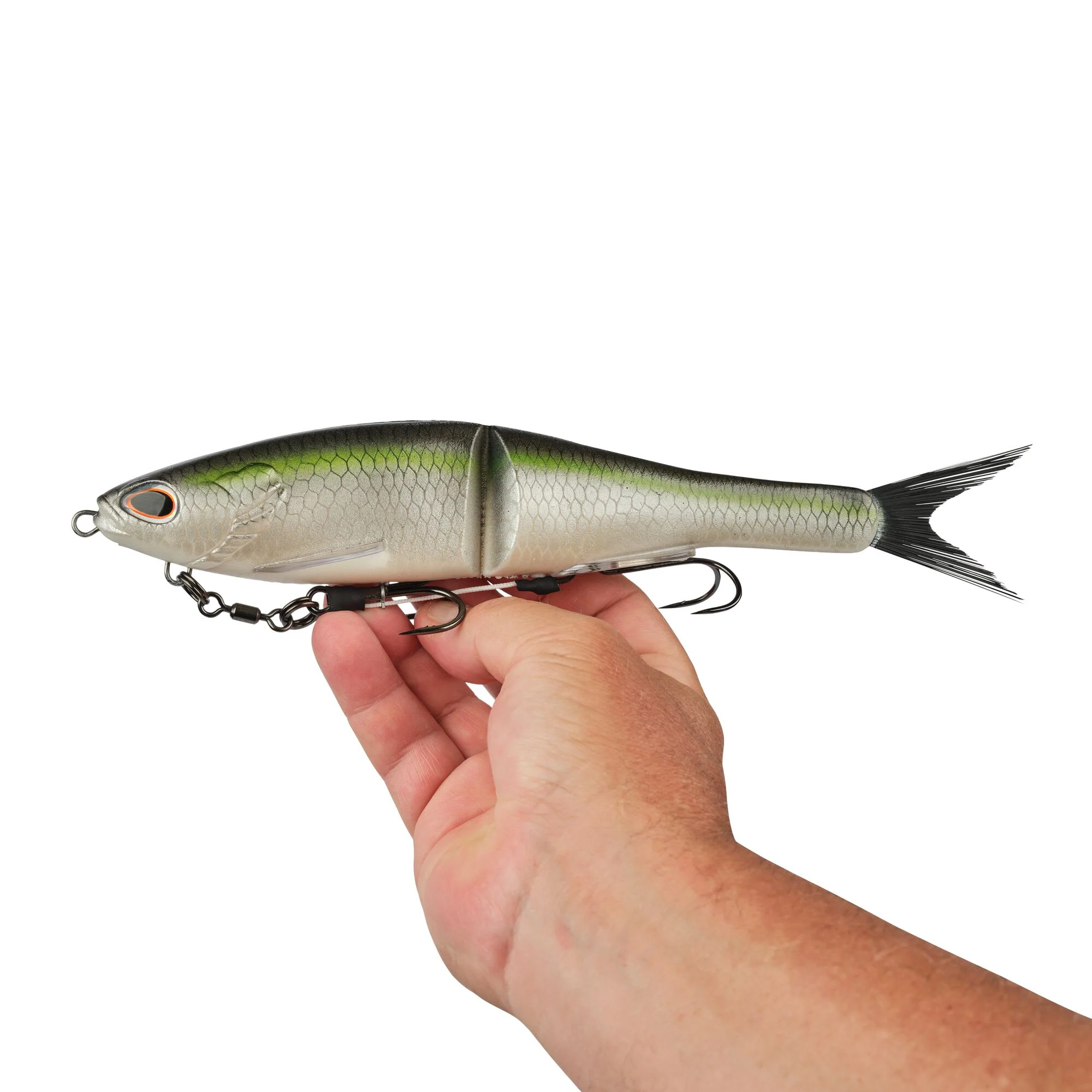 Product image 78