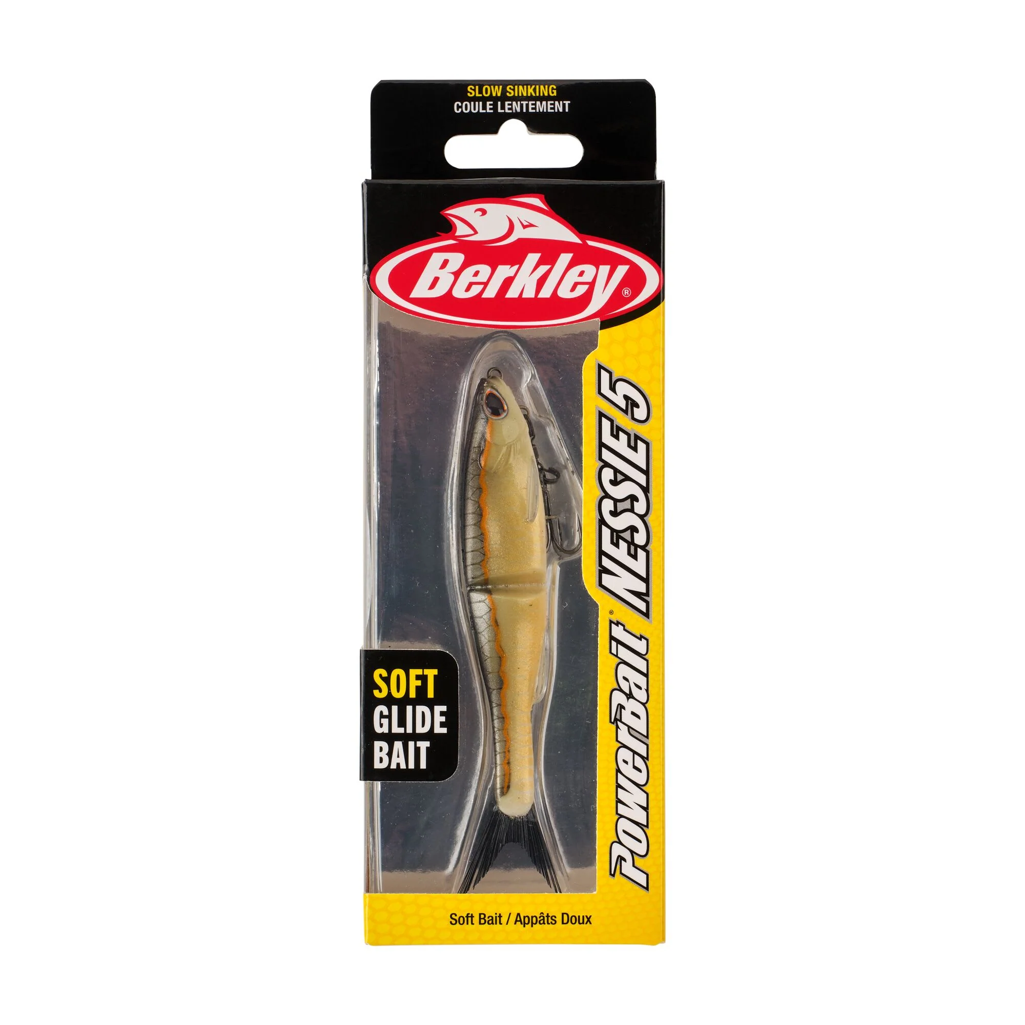 Product image 79