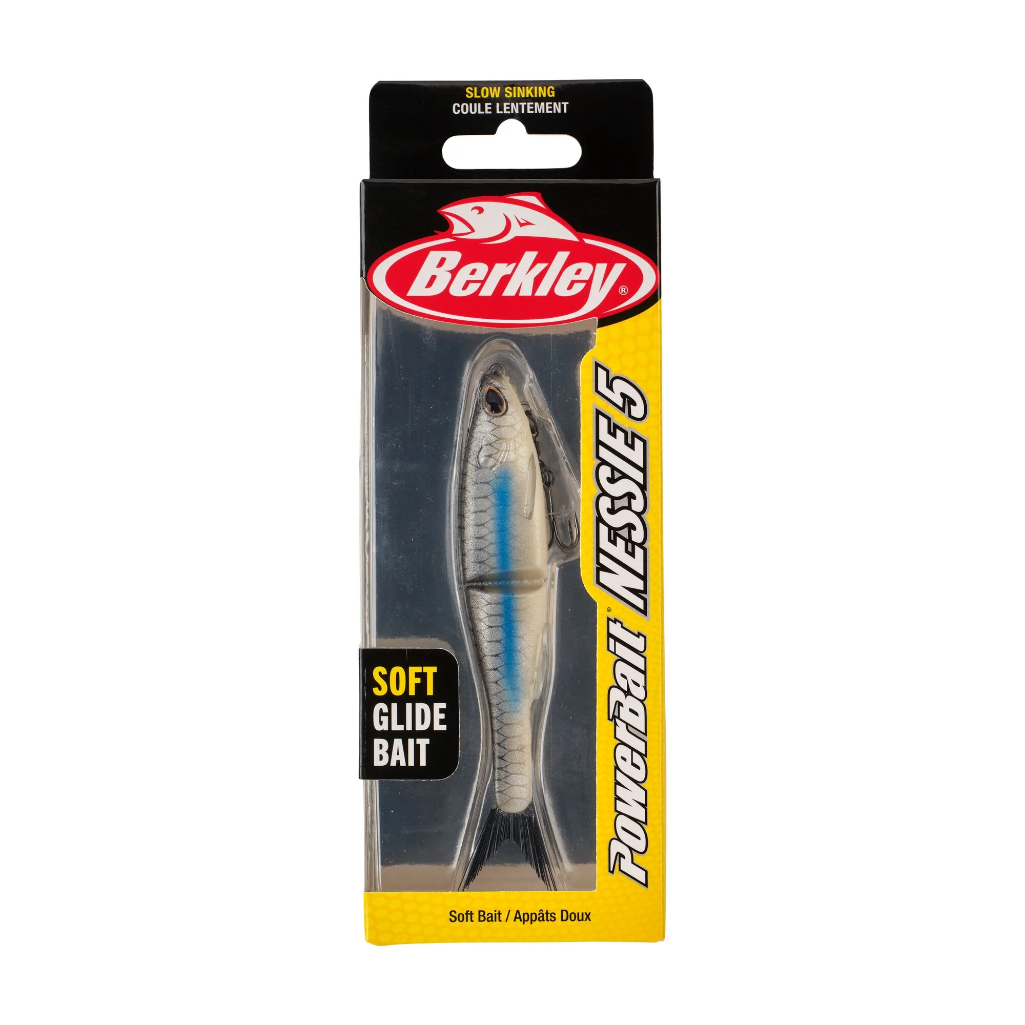 Product image 80