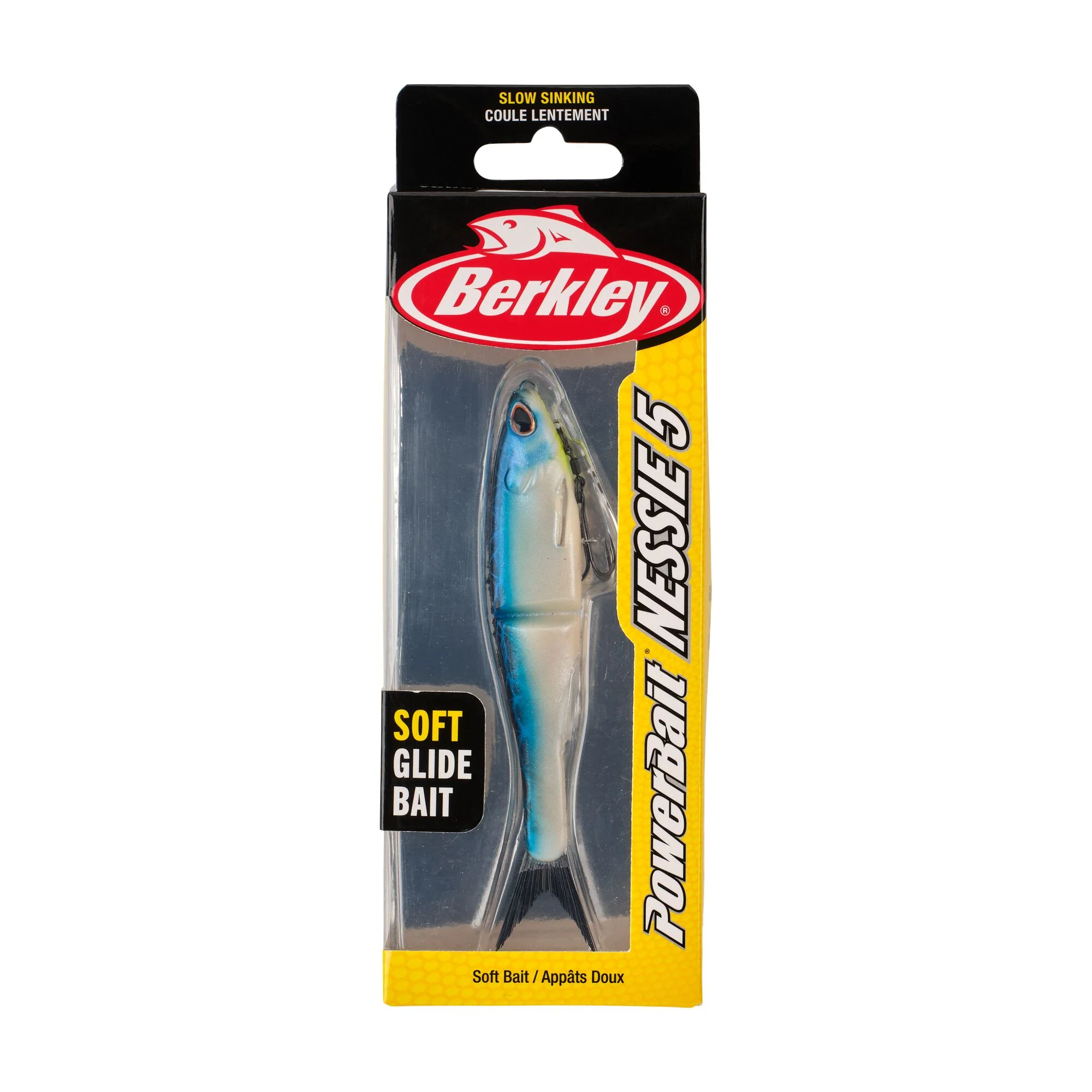 Product image 83