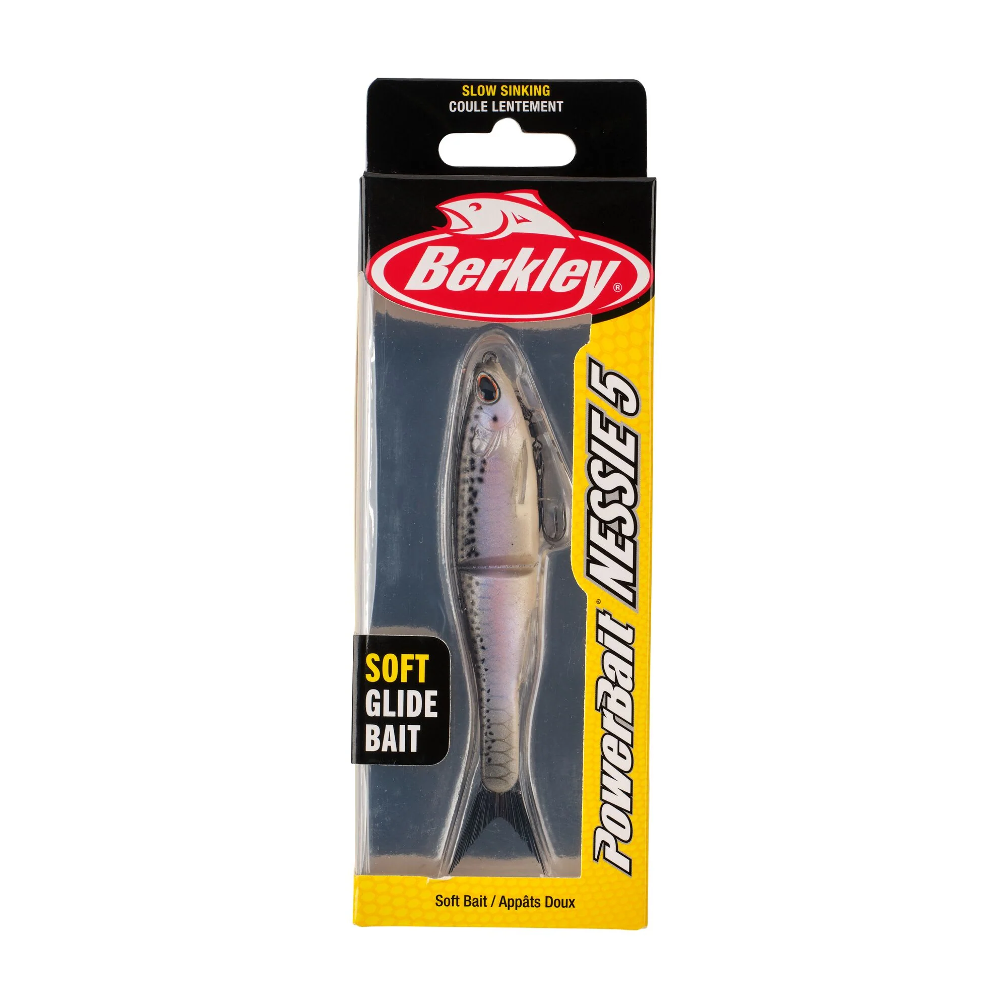 Product image 85