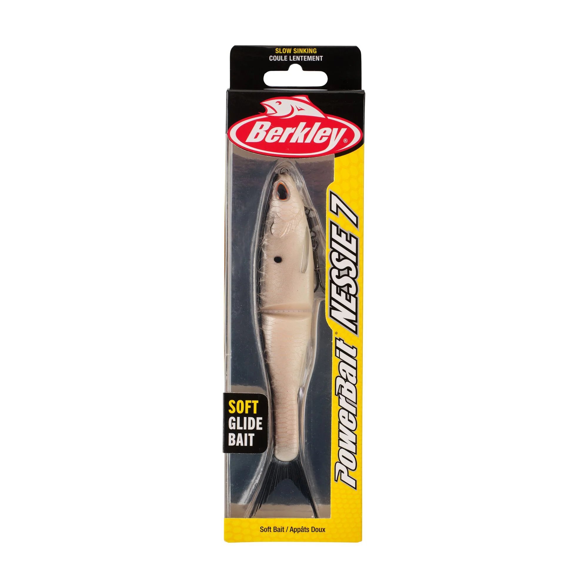 Product image 94