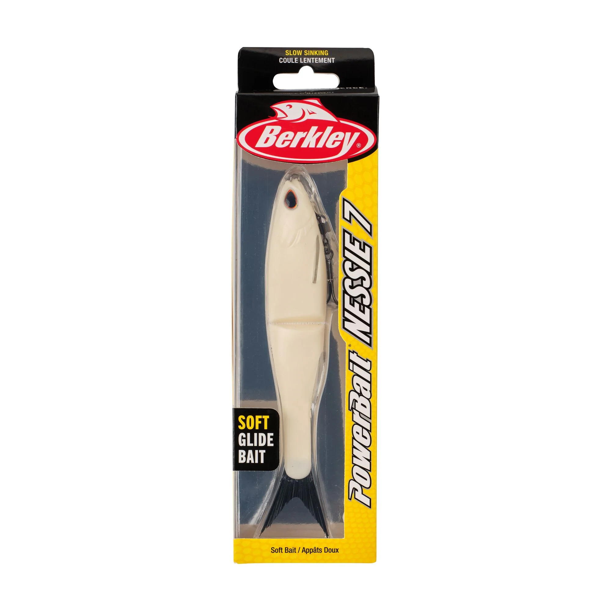 Product image 98
