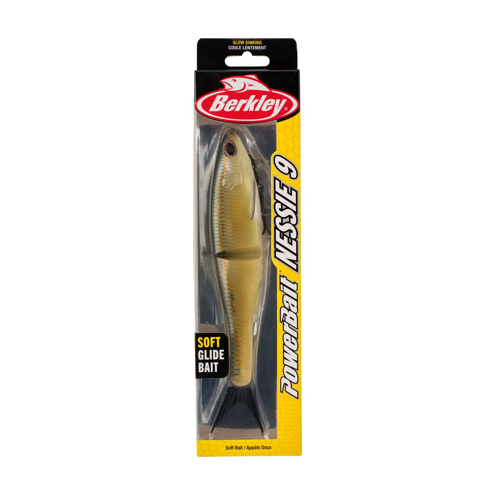 Product image 99