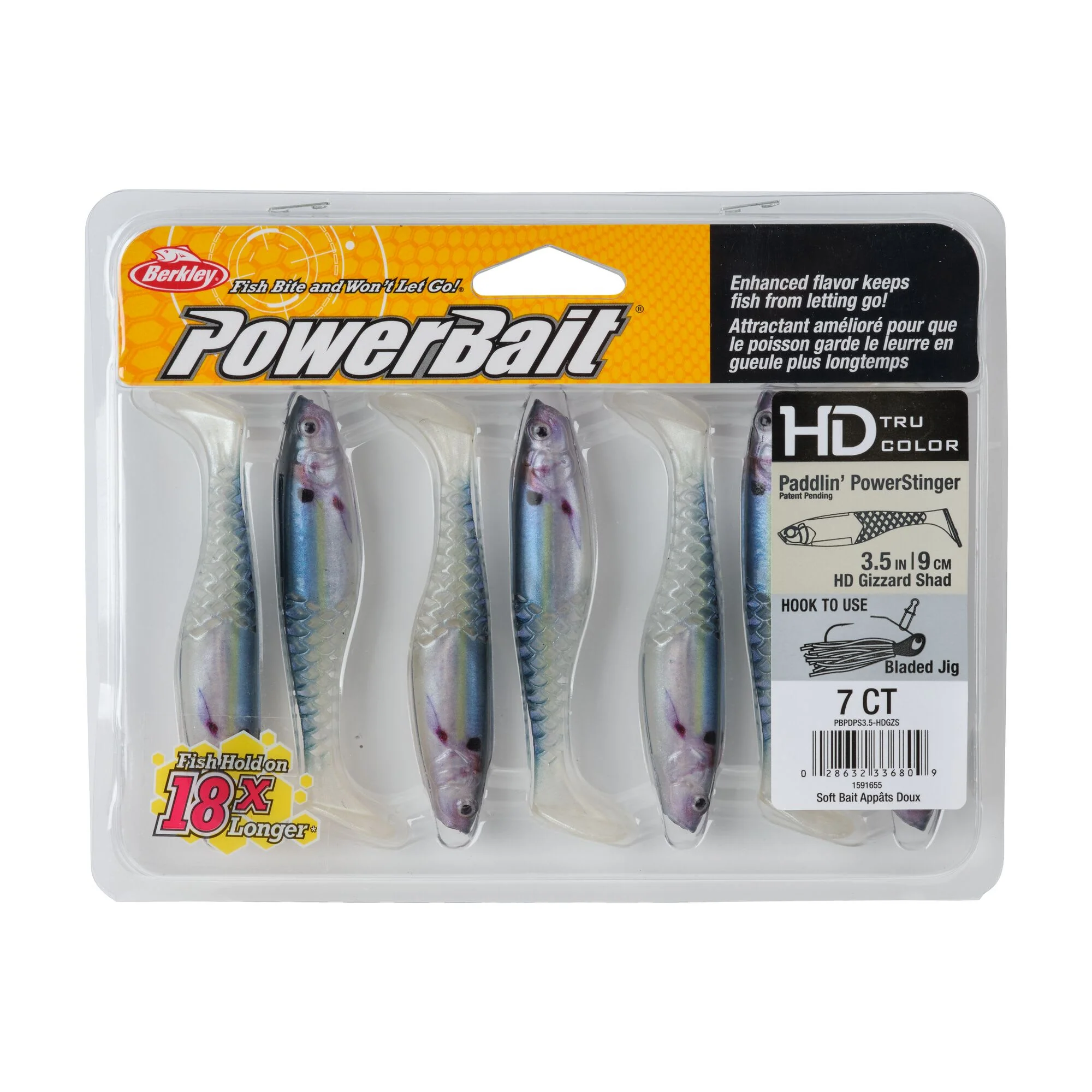 Product image 55