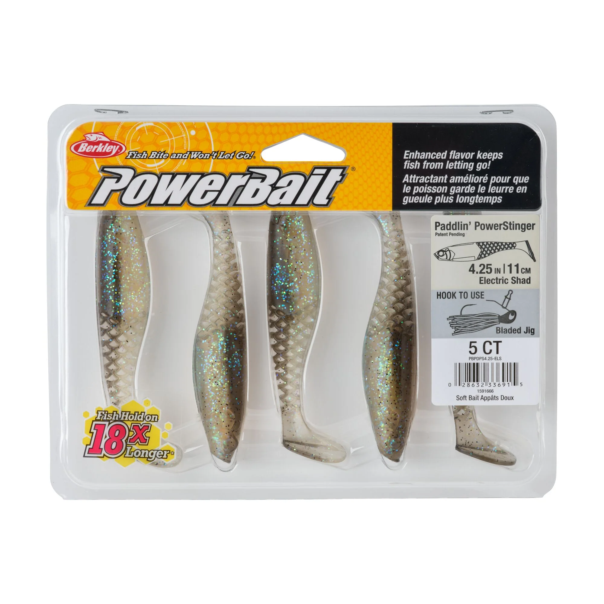 Product image 66