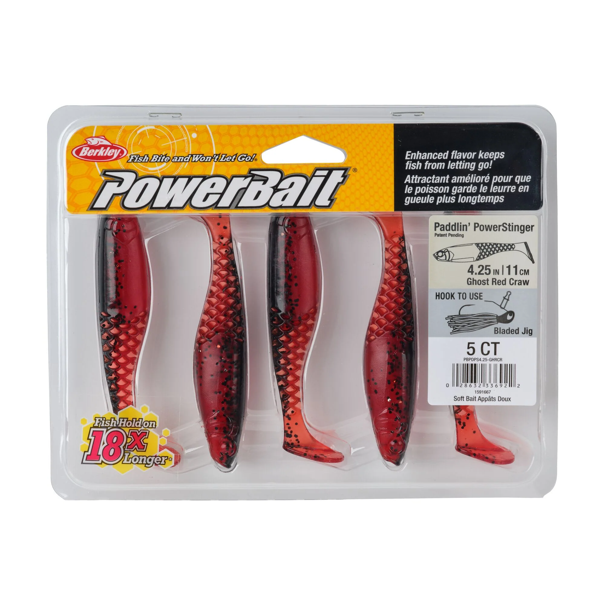 Product image 67
