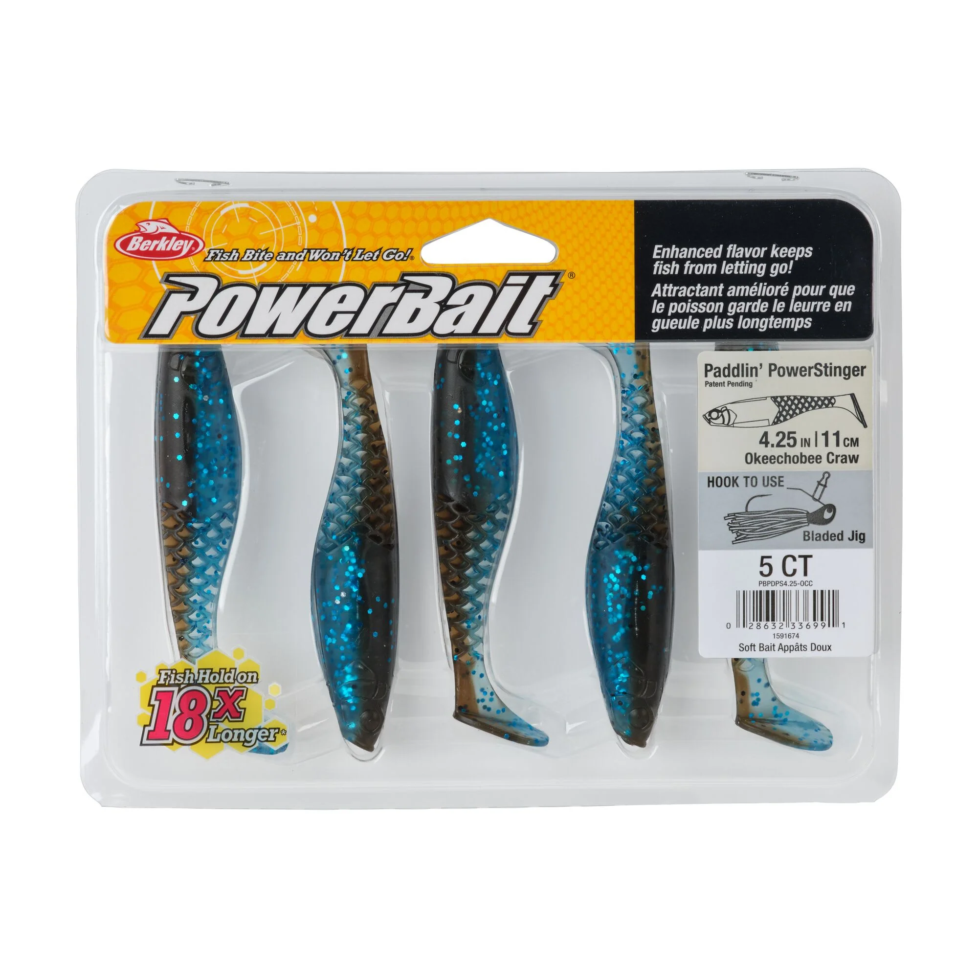 Product image 74
