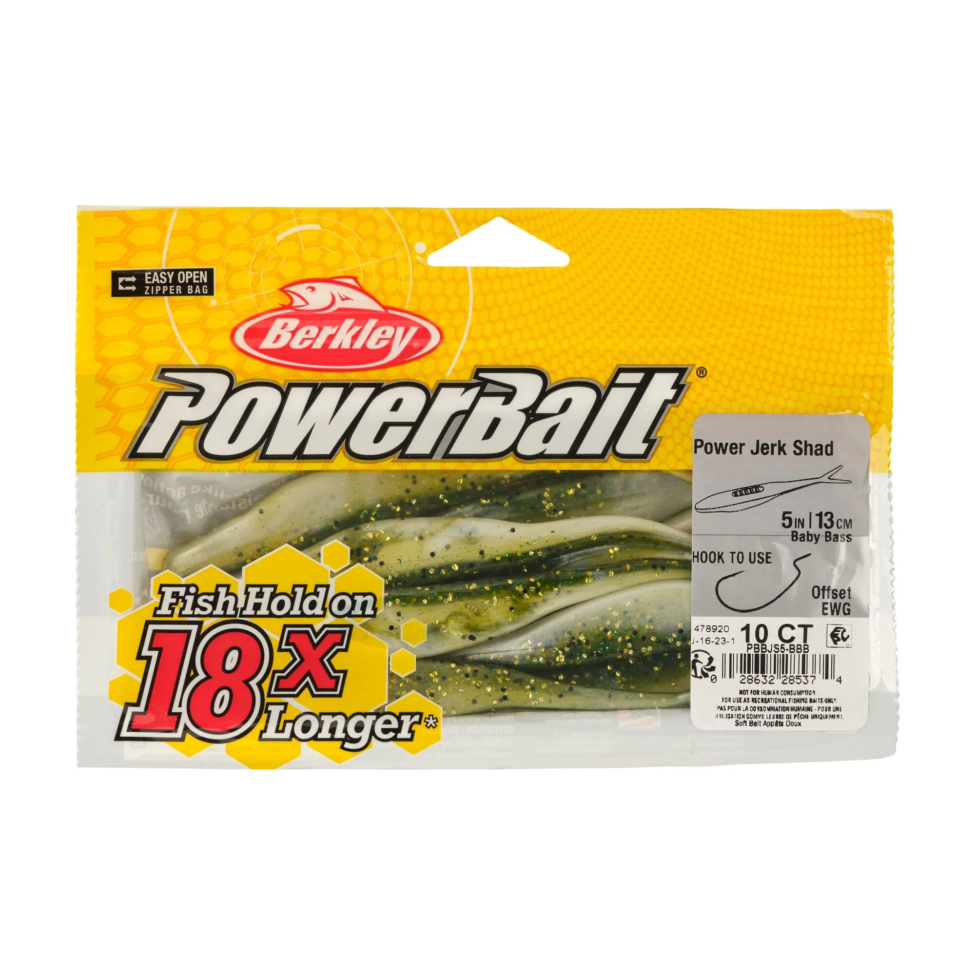 Product image 36