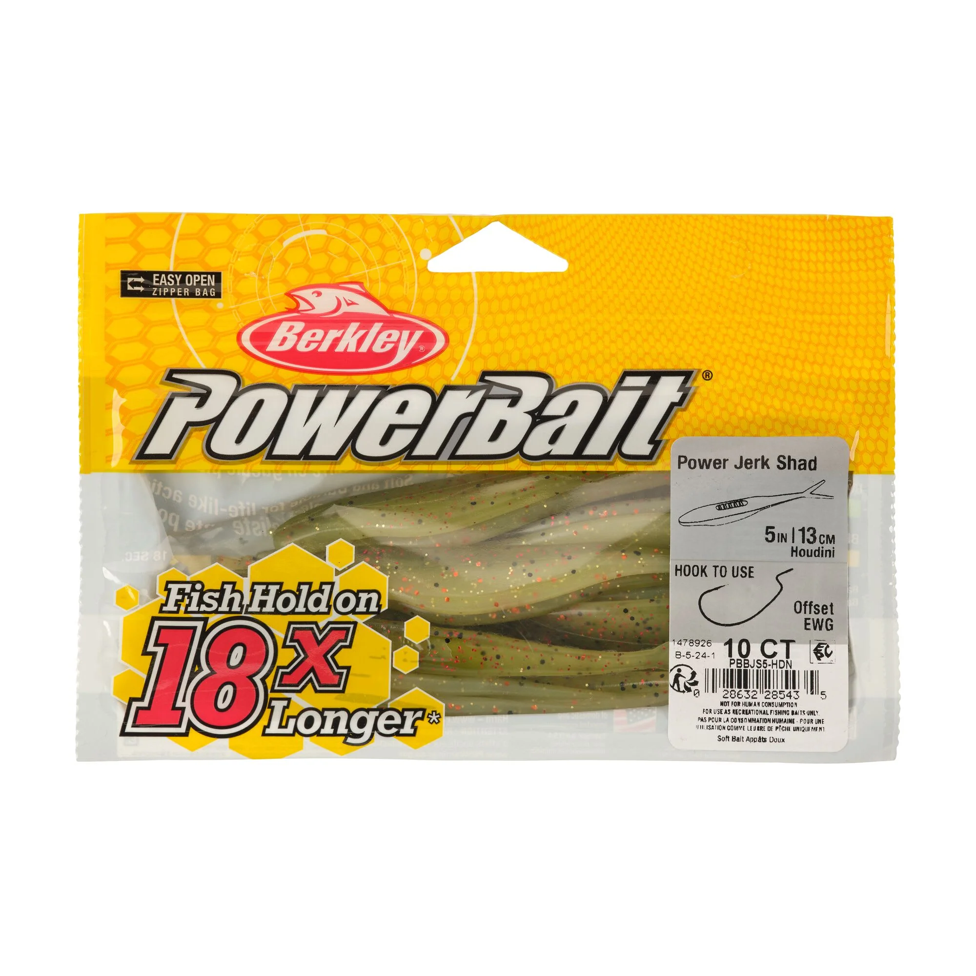 Product image 37