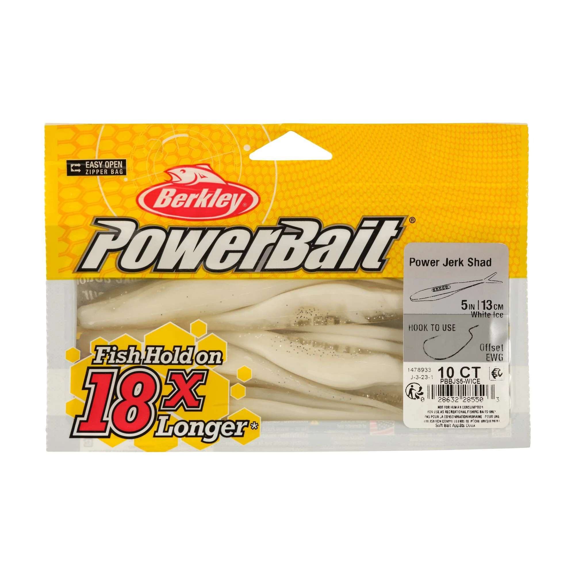 Product image 39