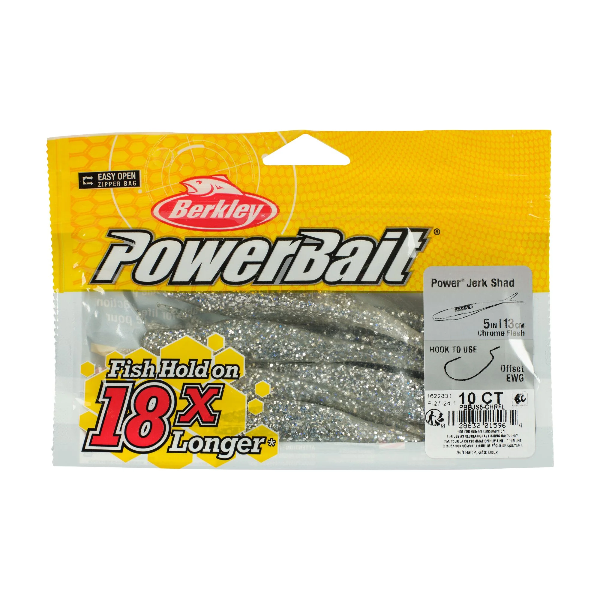 Product image 45