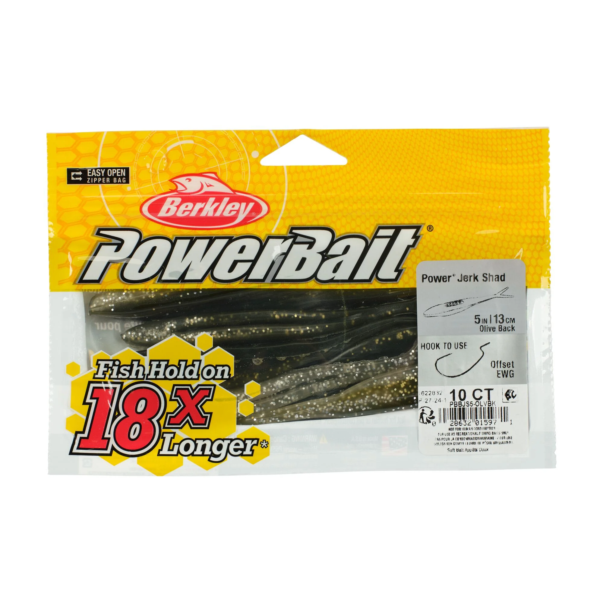 Product image 46