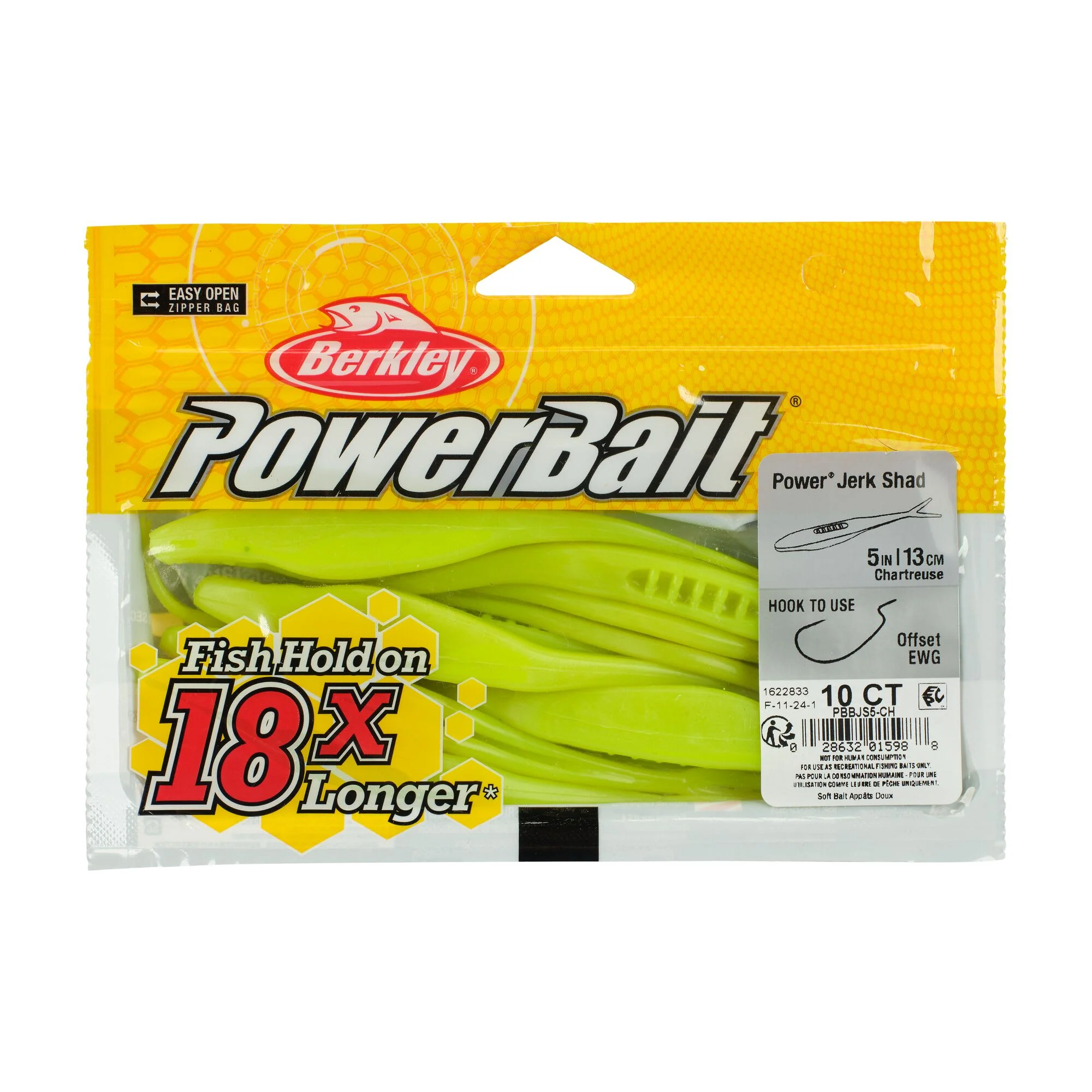 Product image 47