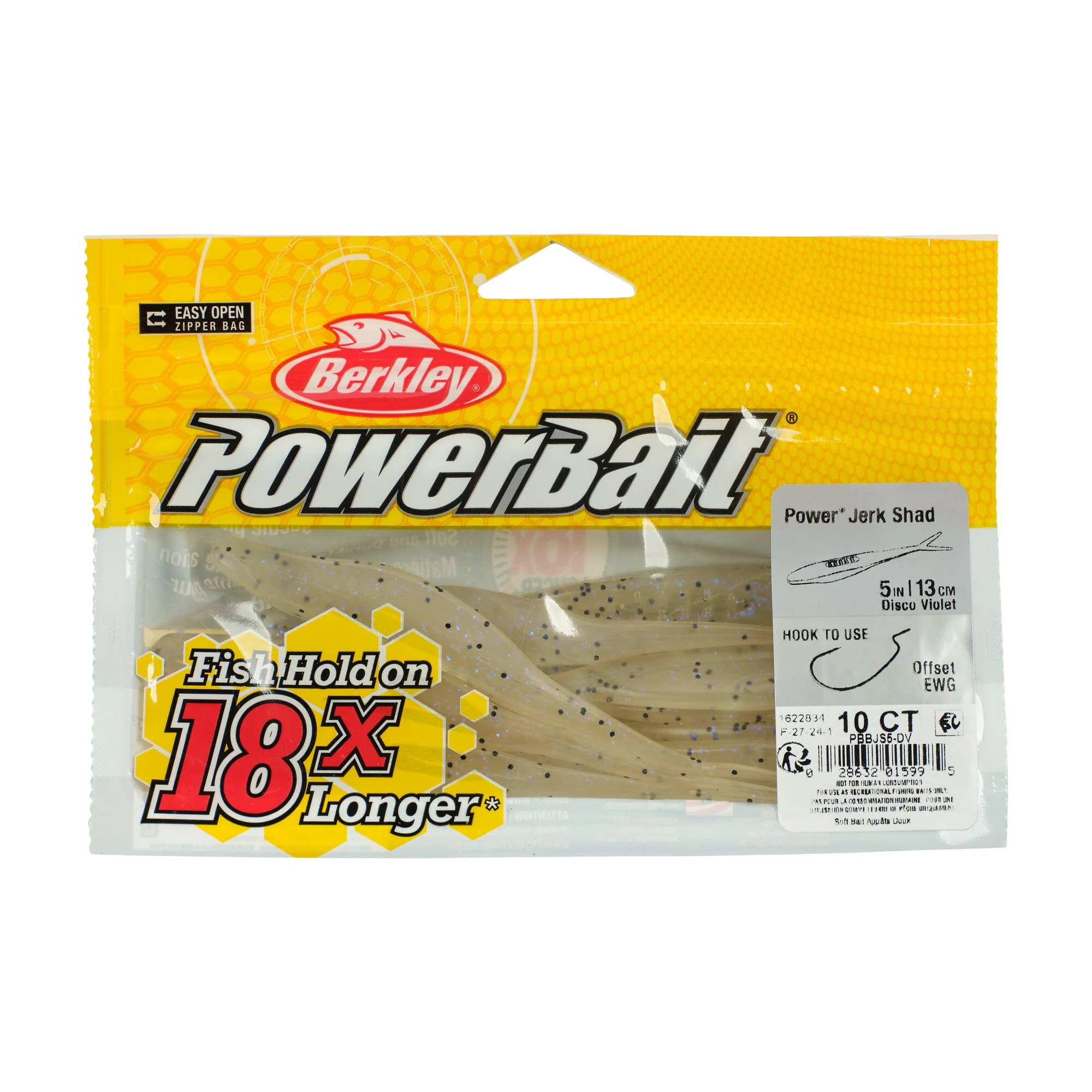 Product image 48