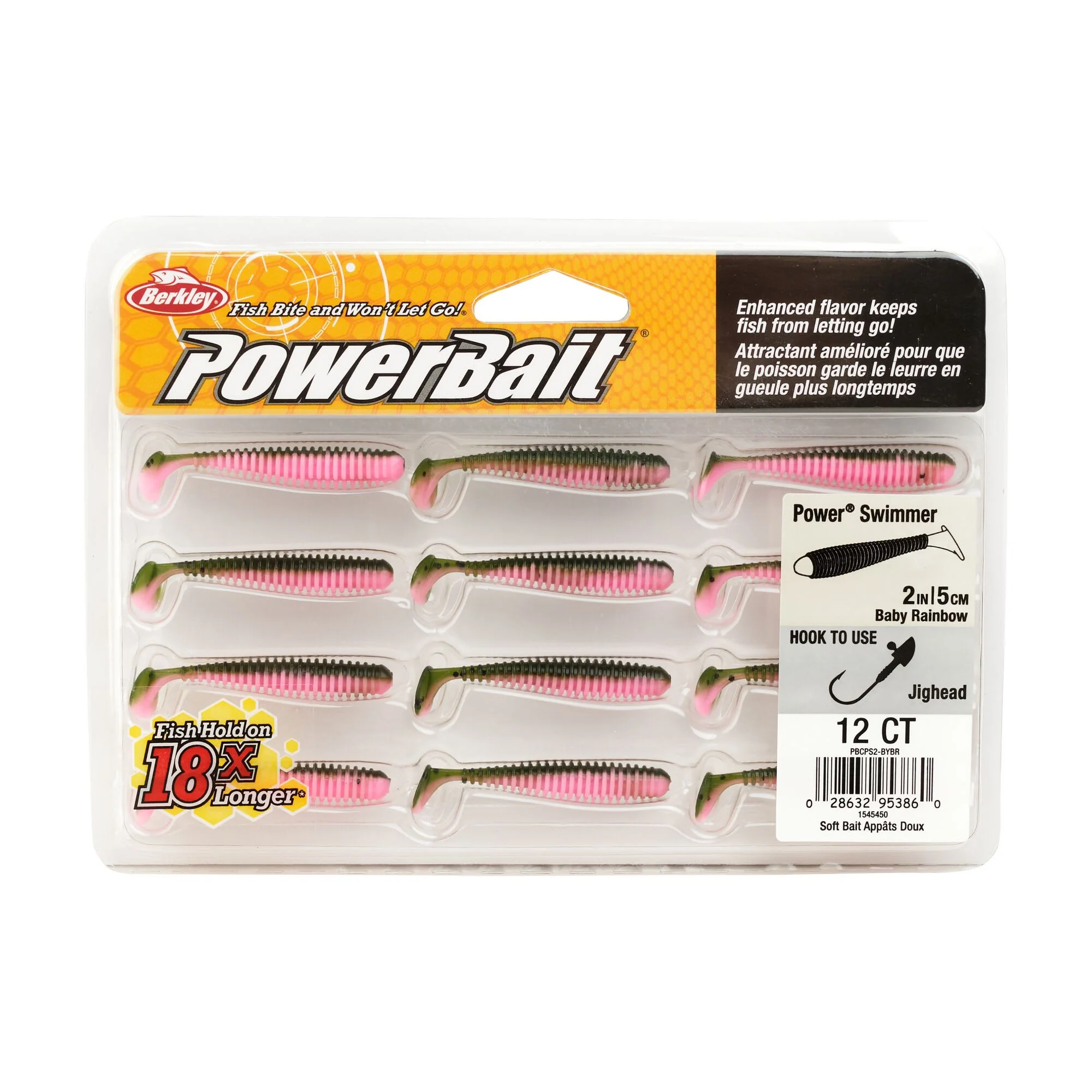 Product image 44