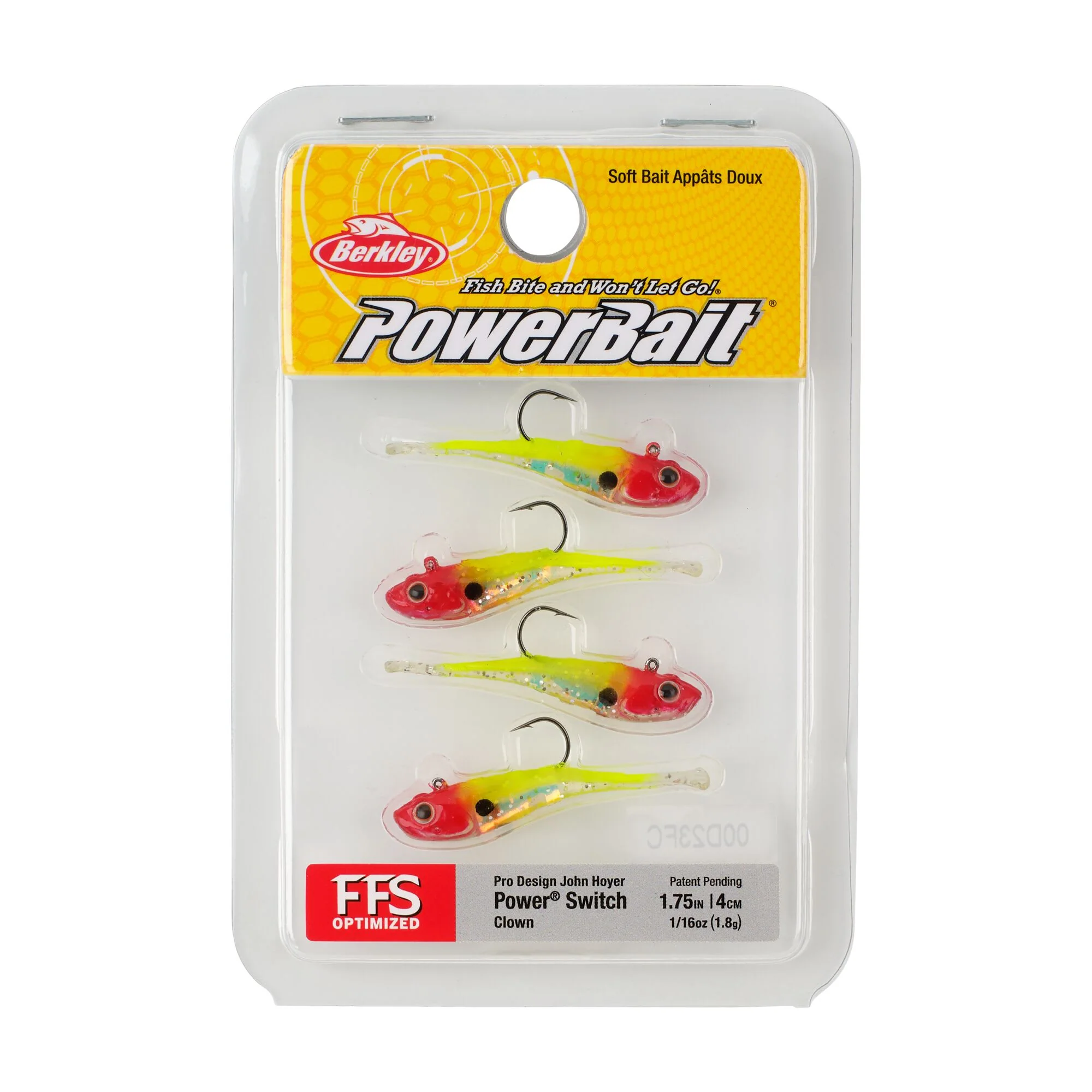 Product image 102