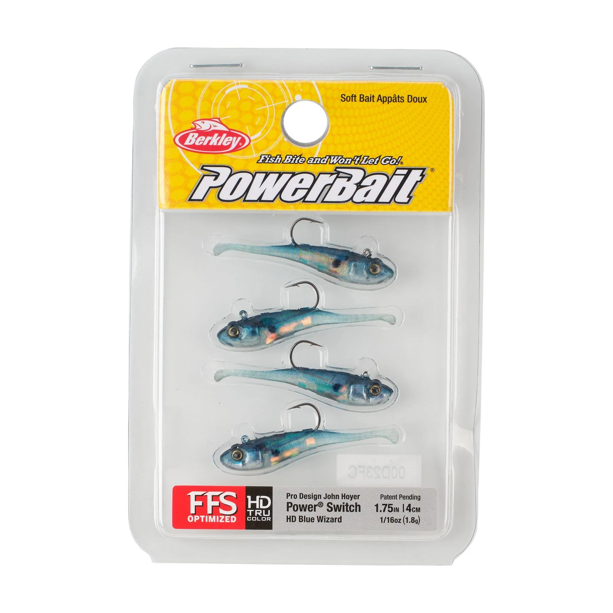 Product image 104