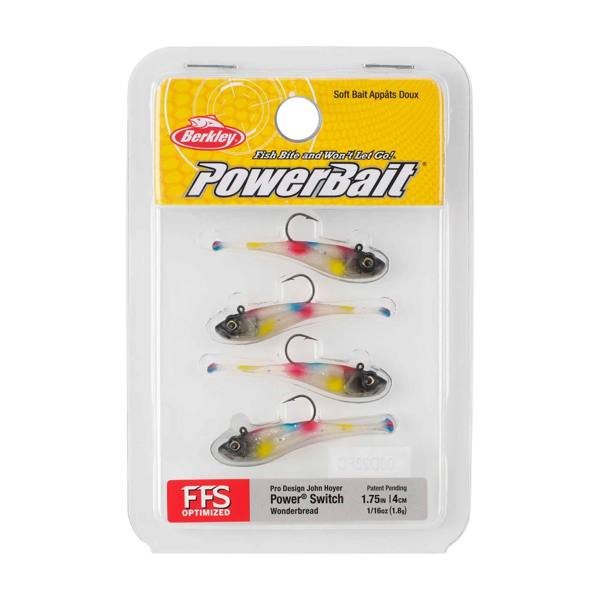 Product image 105