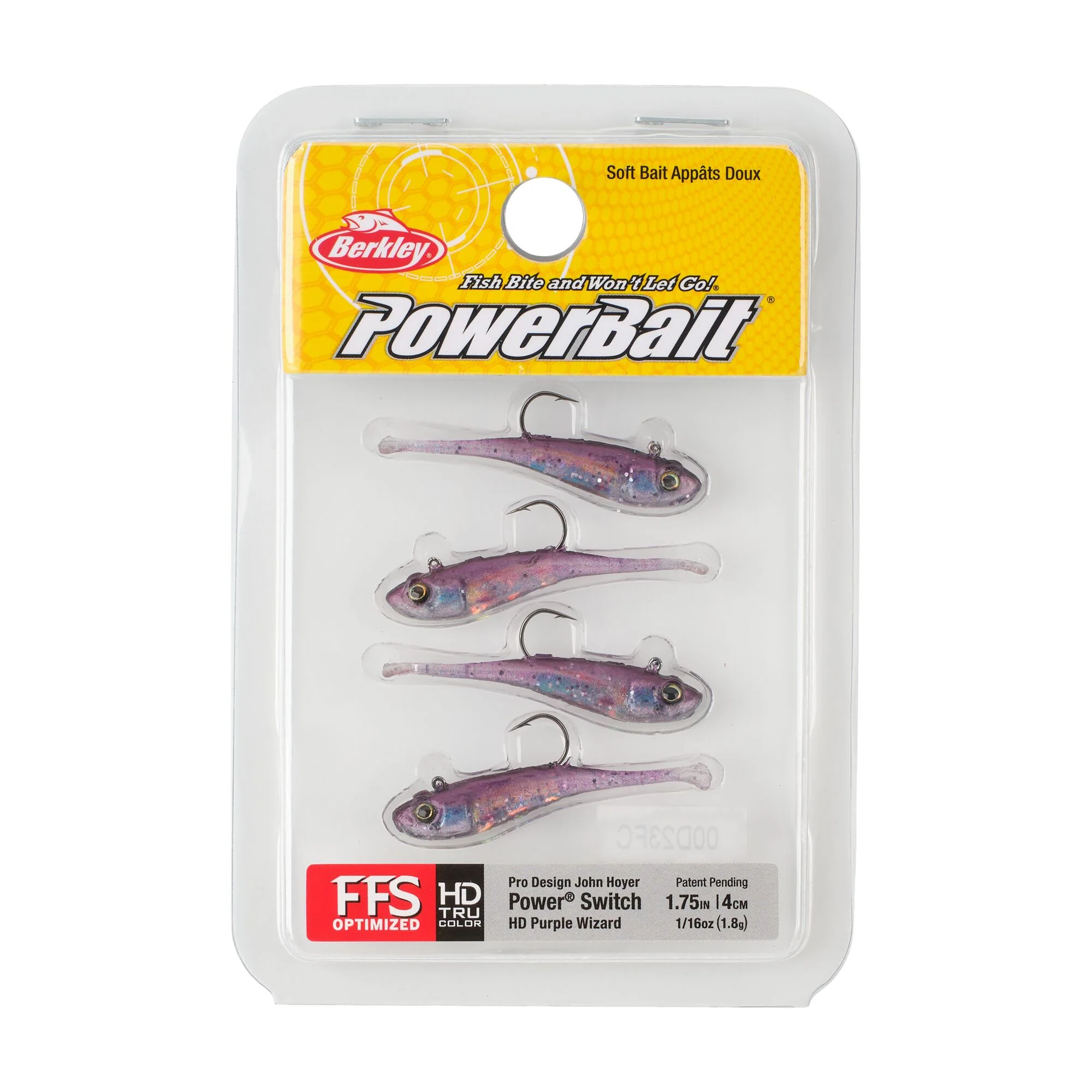 Product image 107