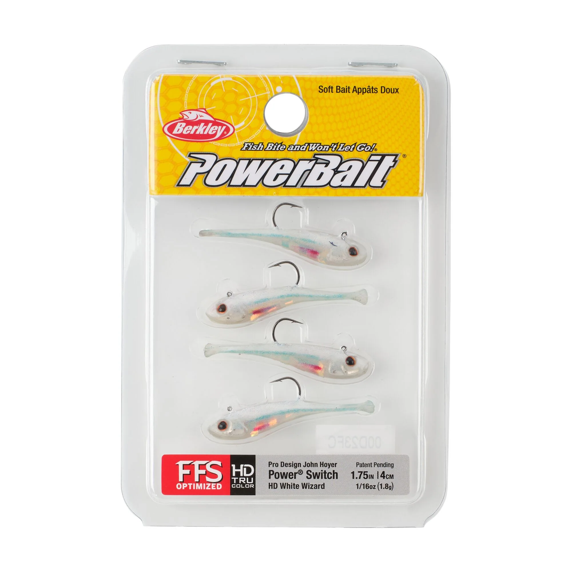 Product image 110