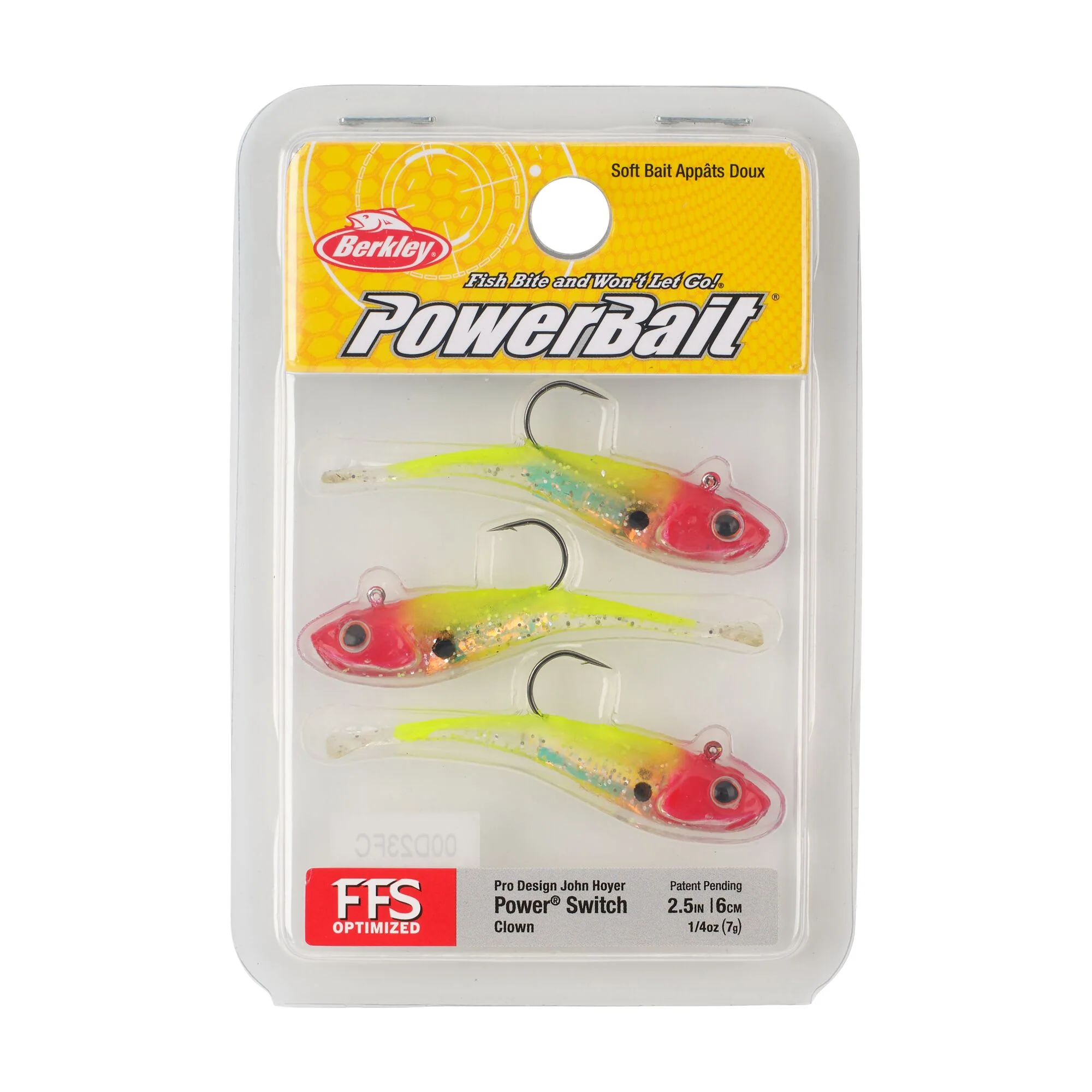 Product image 114