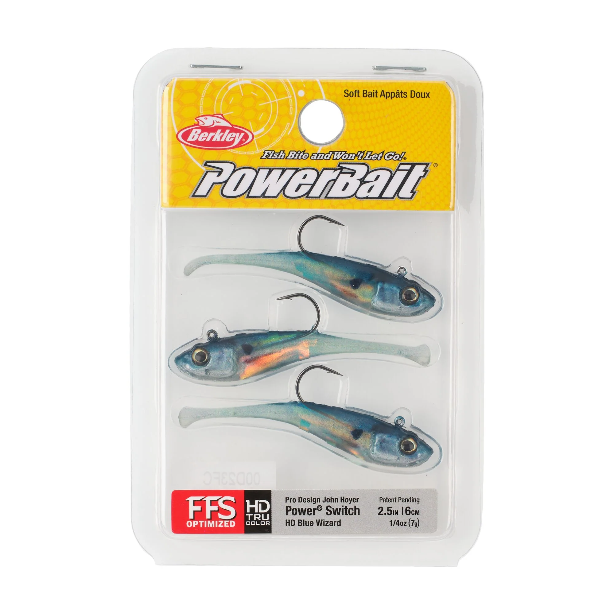 Product image 118