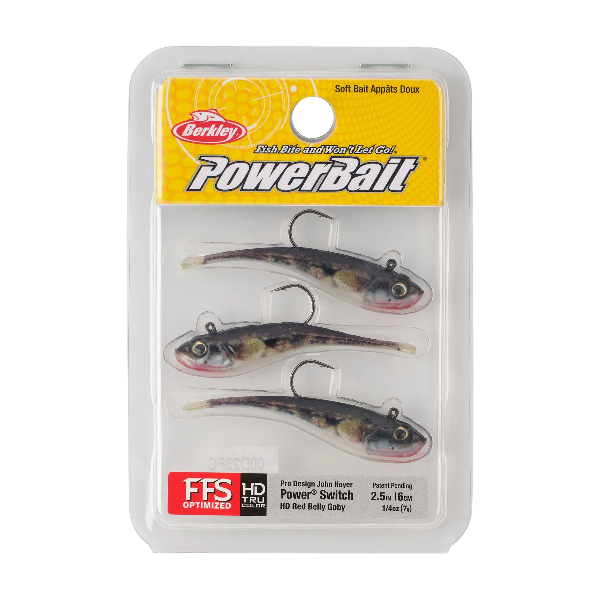 Product image 122