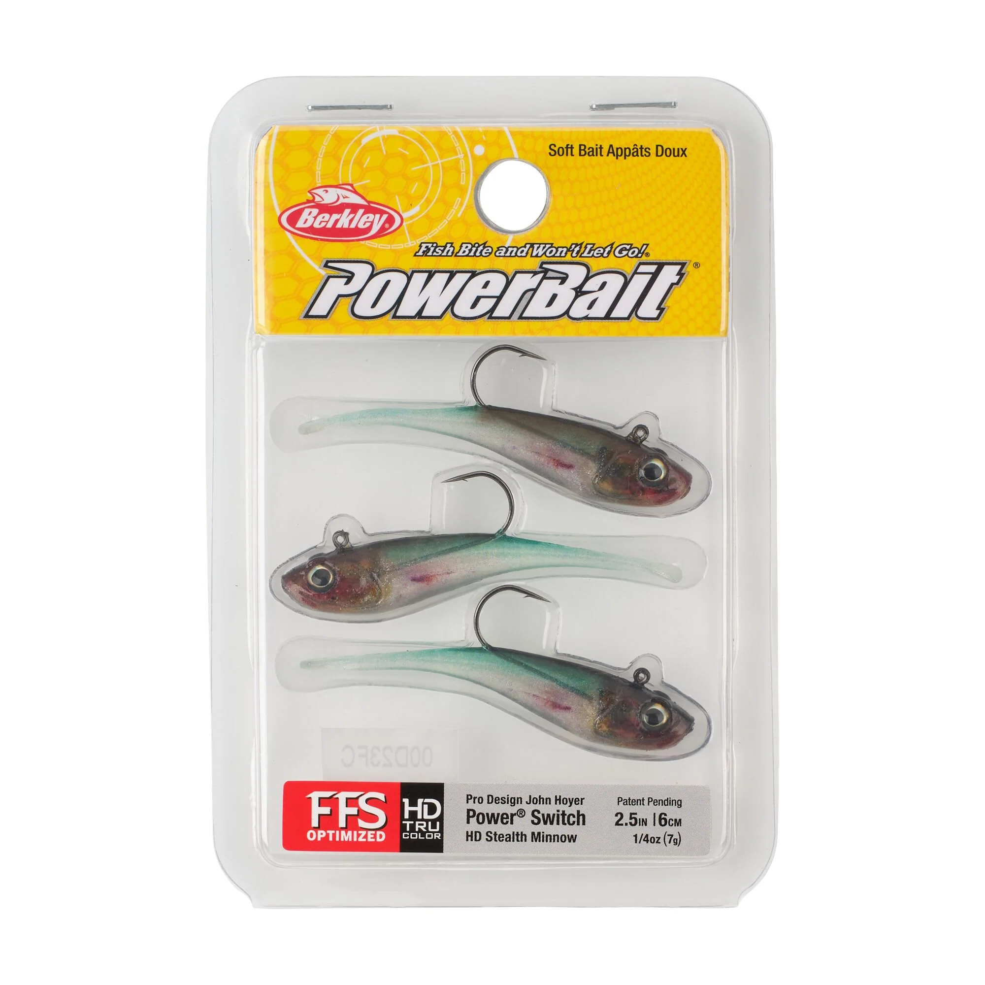 Product image 123