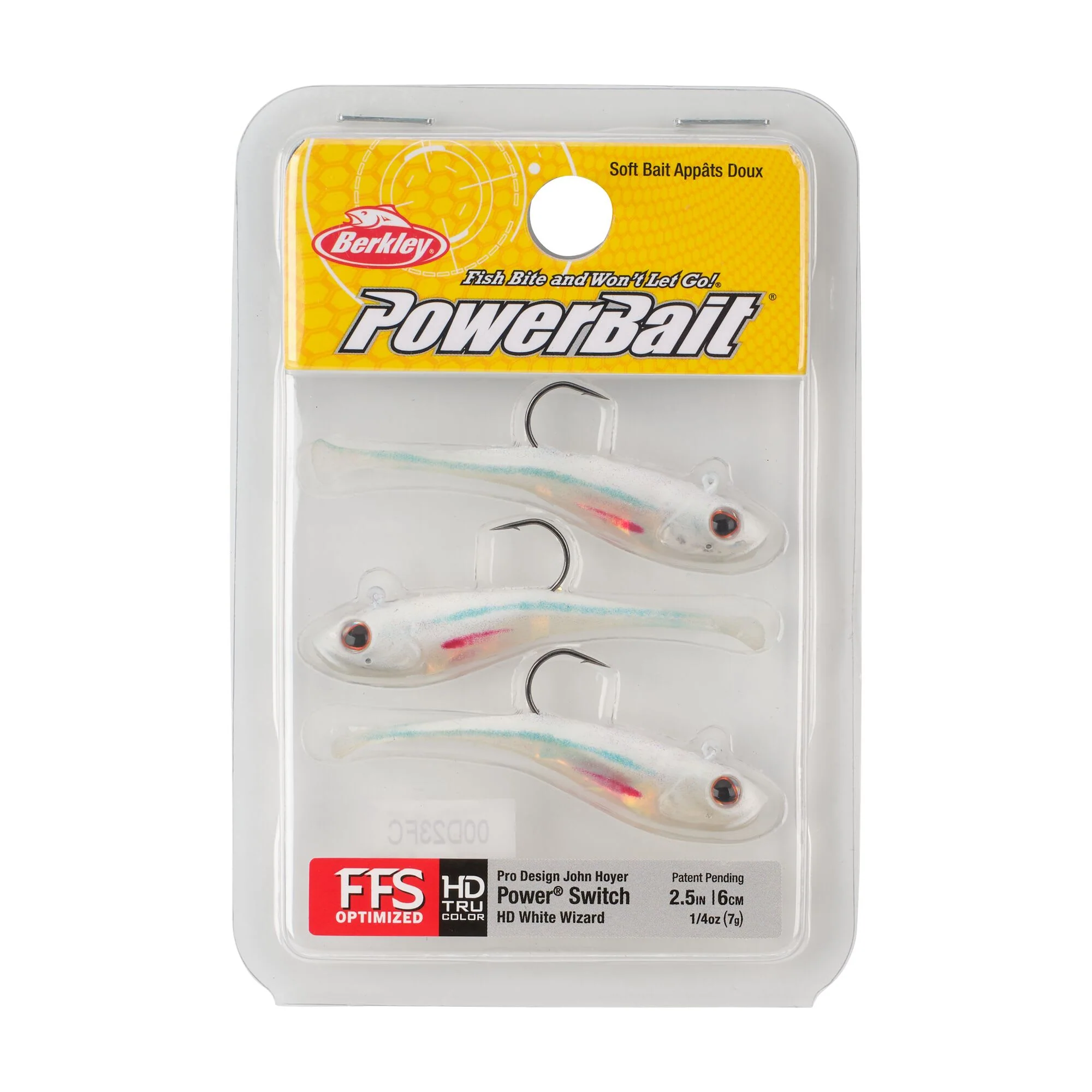Product image 124