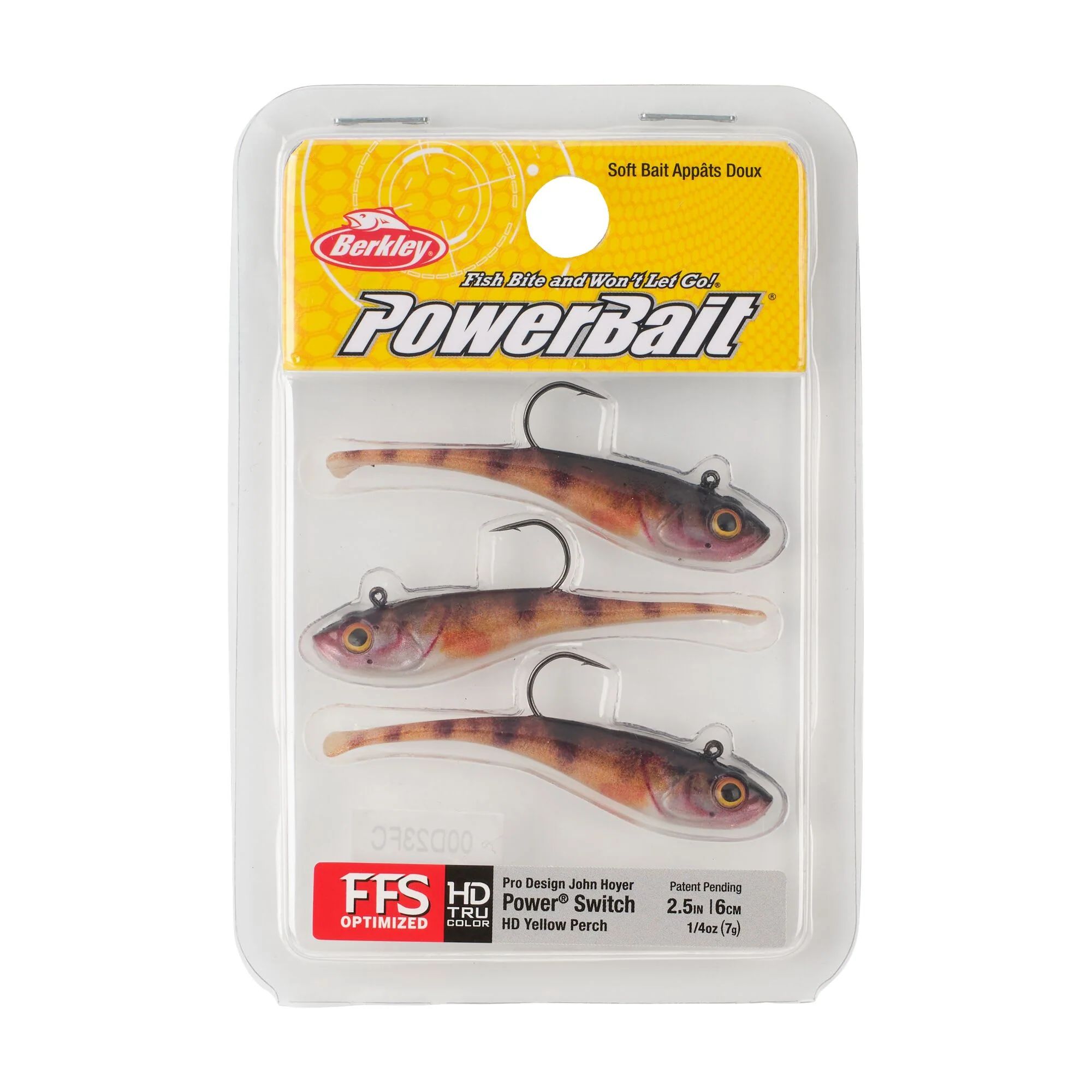 Product image 125