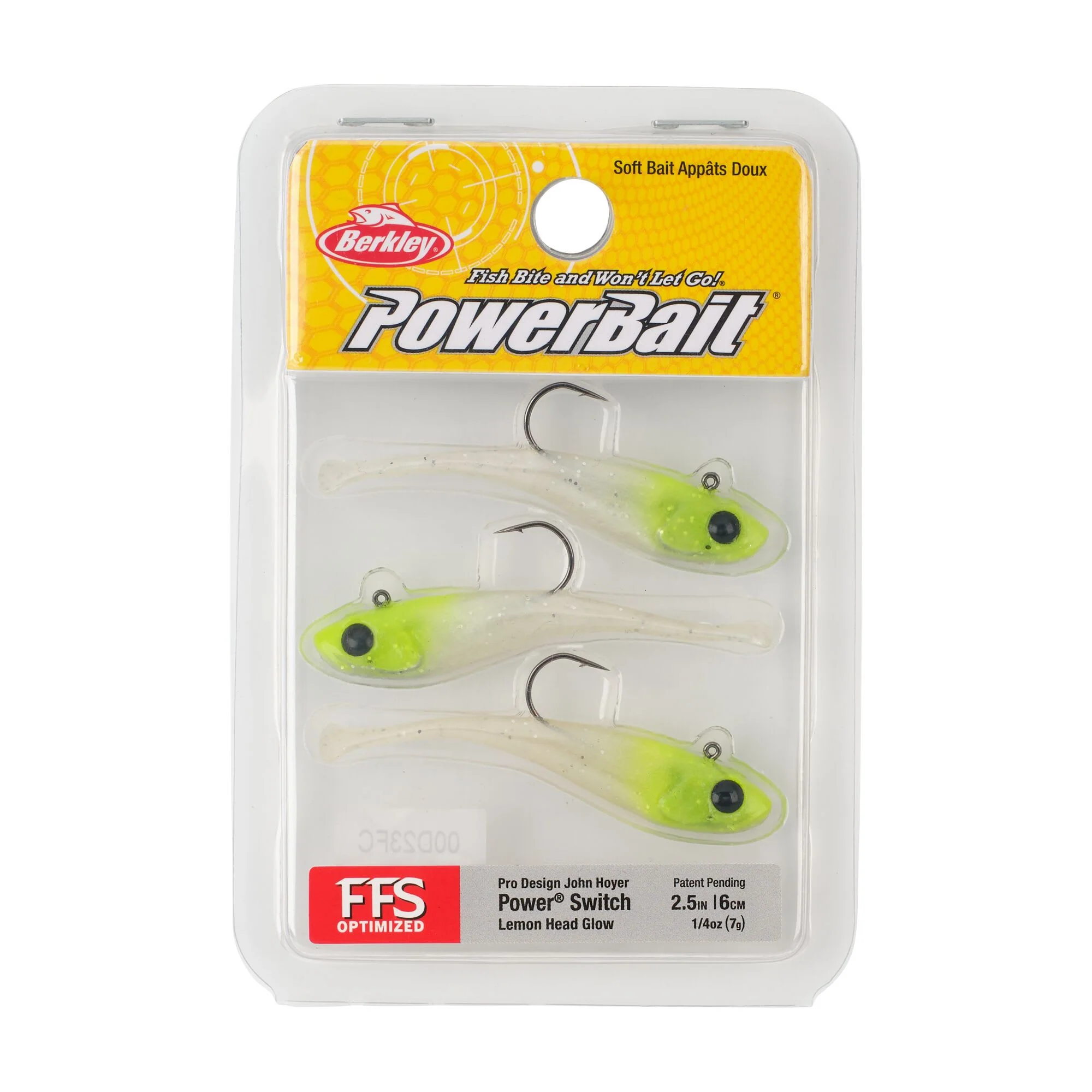 Product image 126