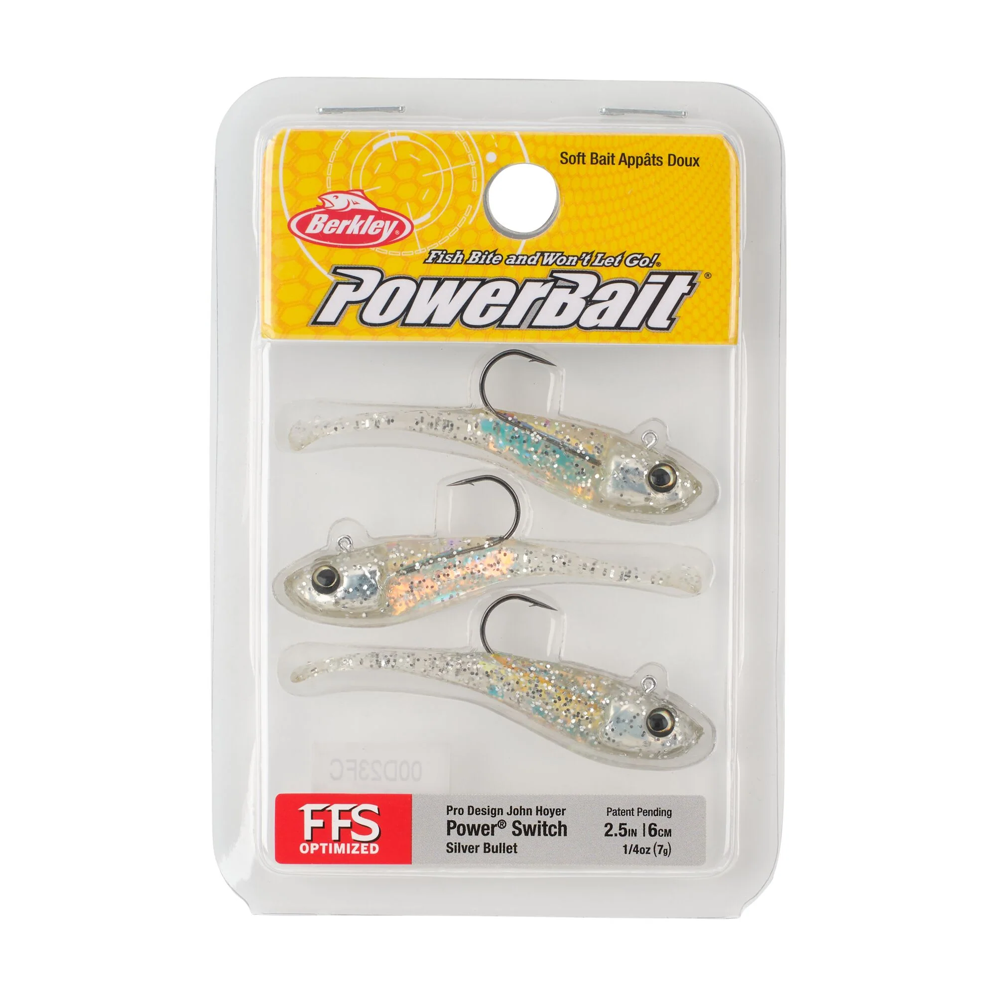 Product image 127