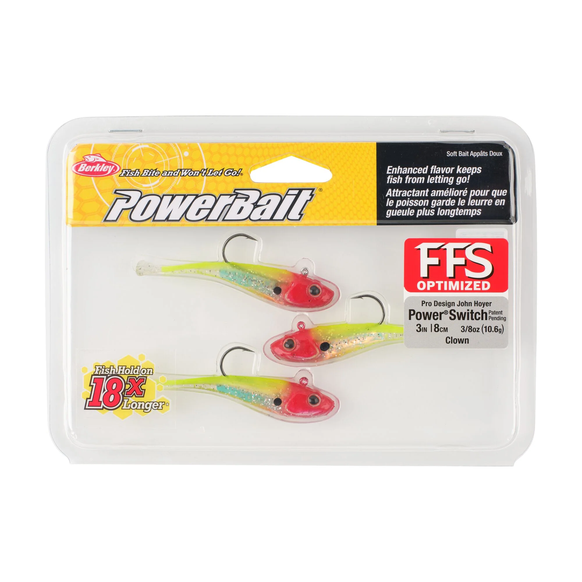 Product image 128