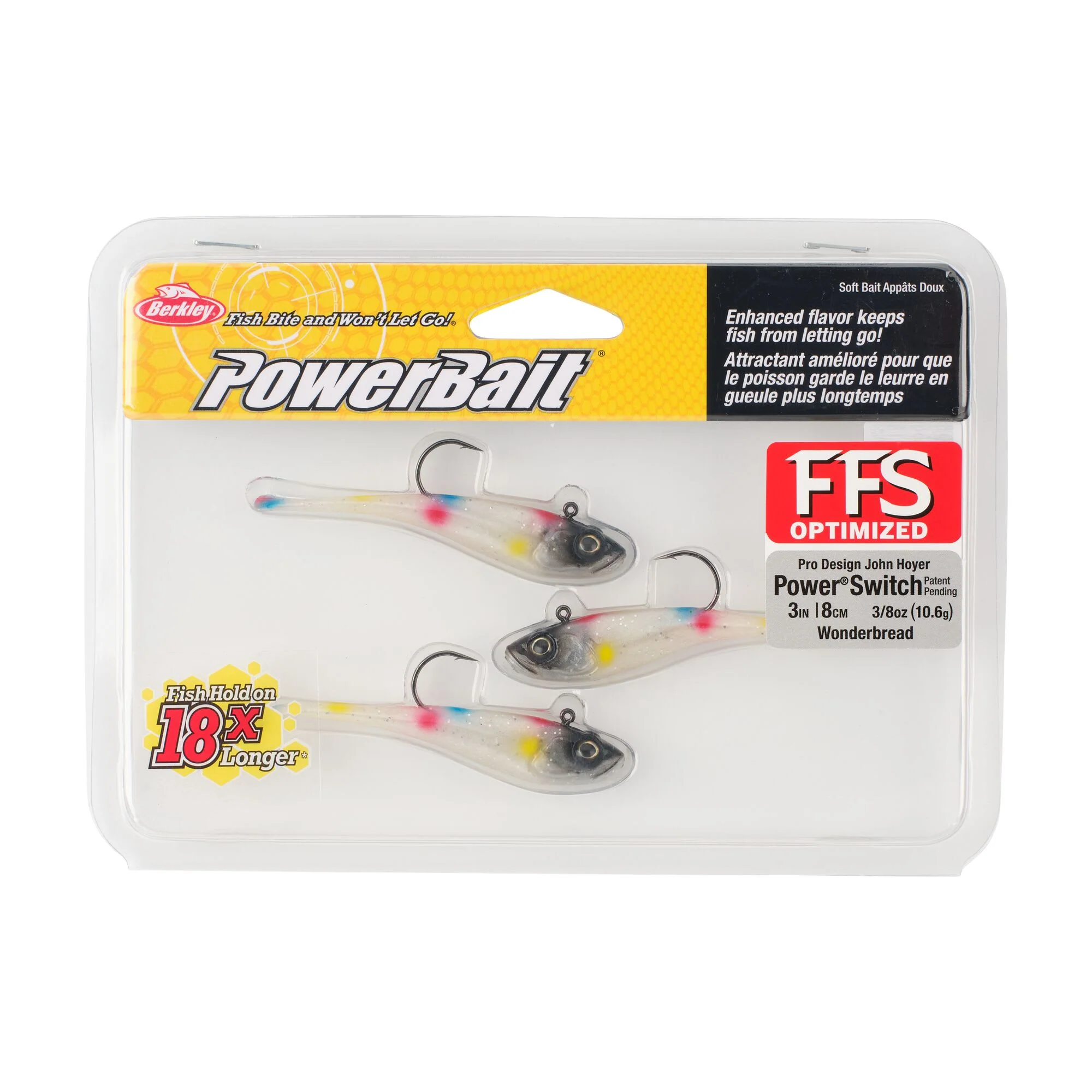 Product image 133