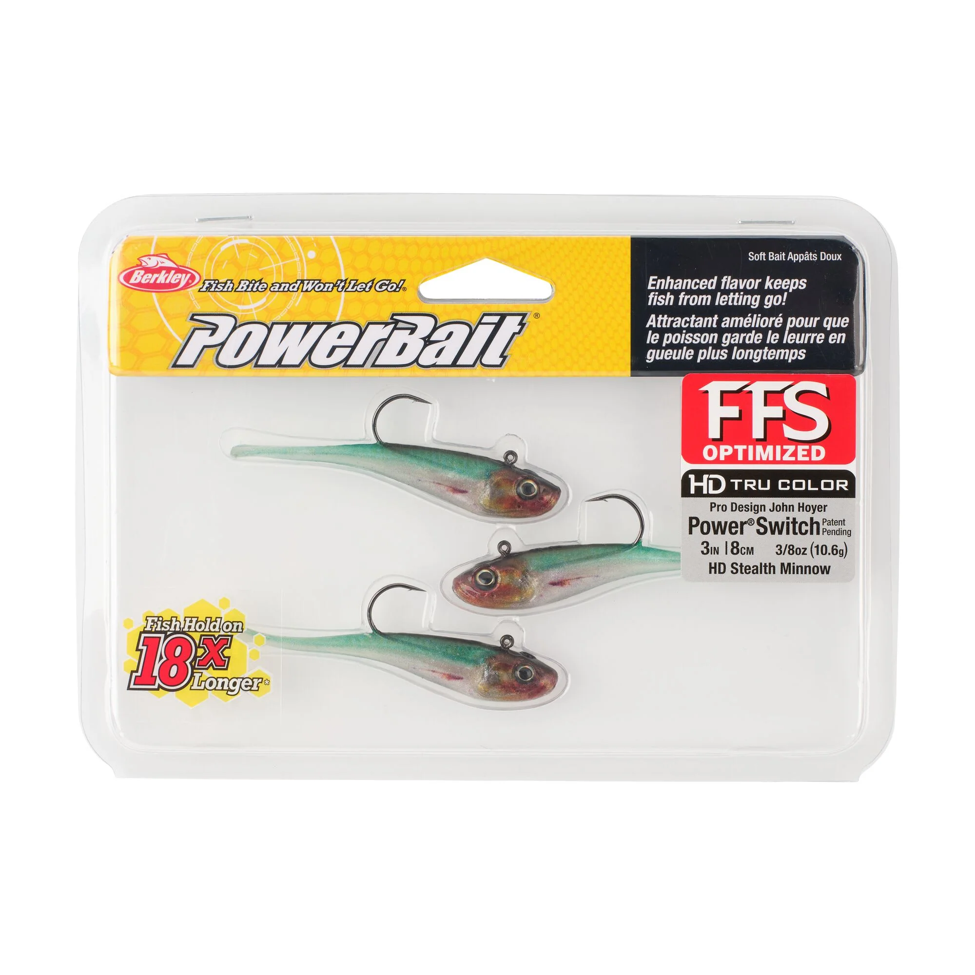Product image 137