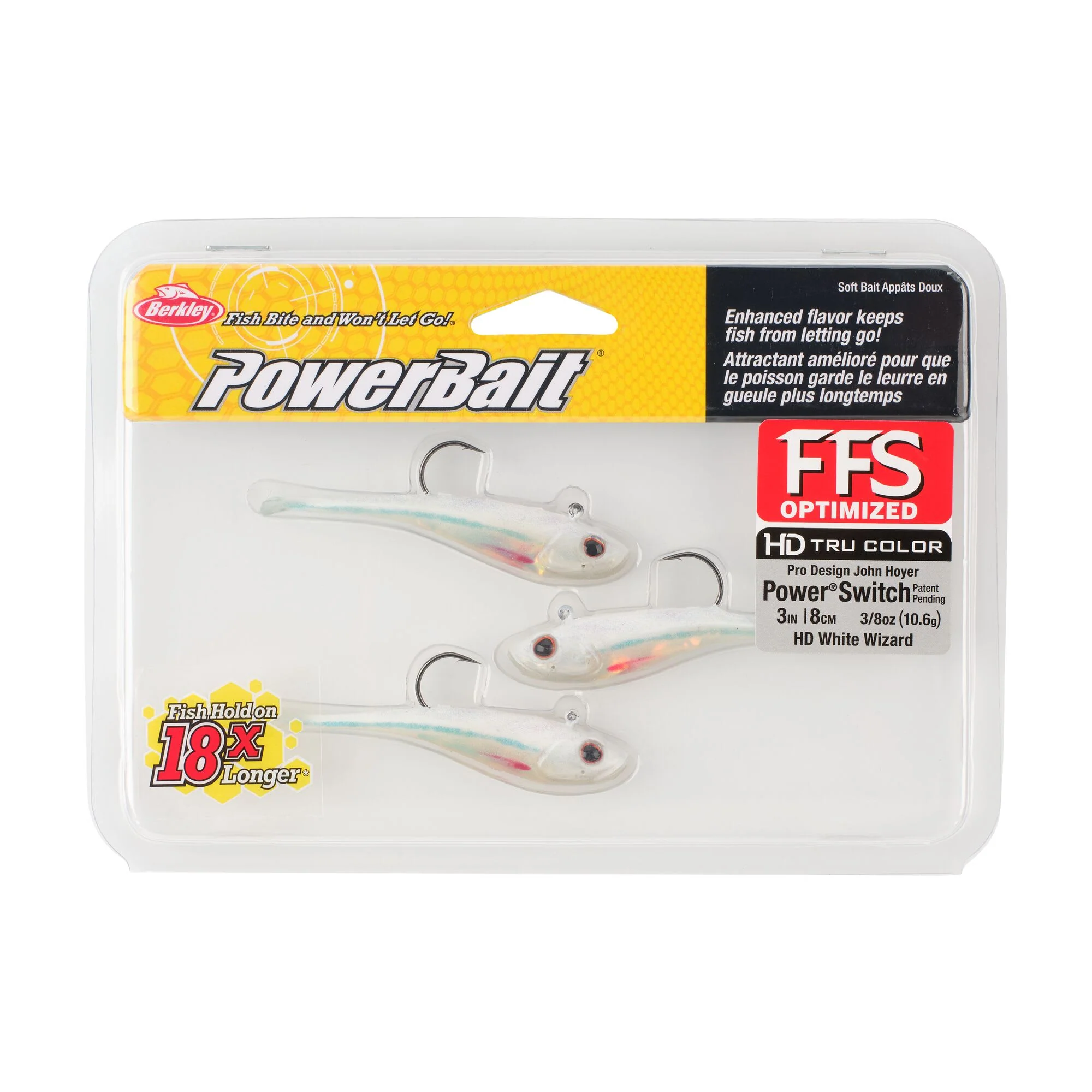 Product image 138
