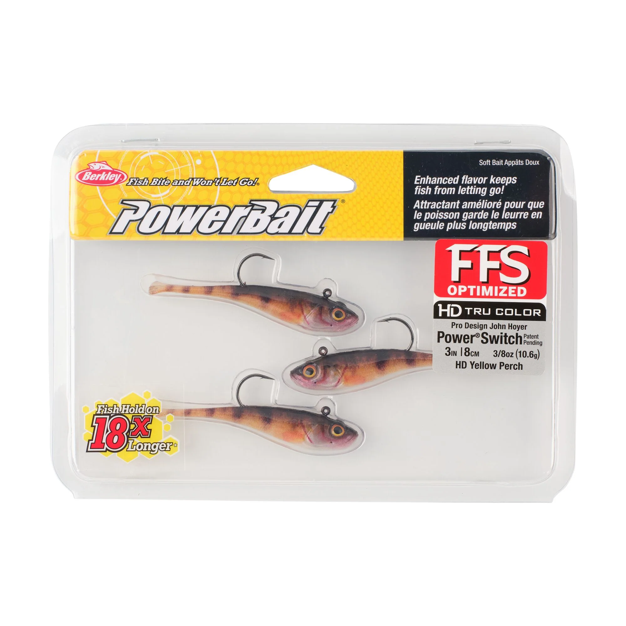 Product image 139