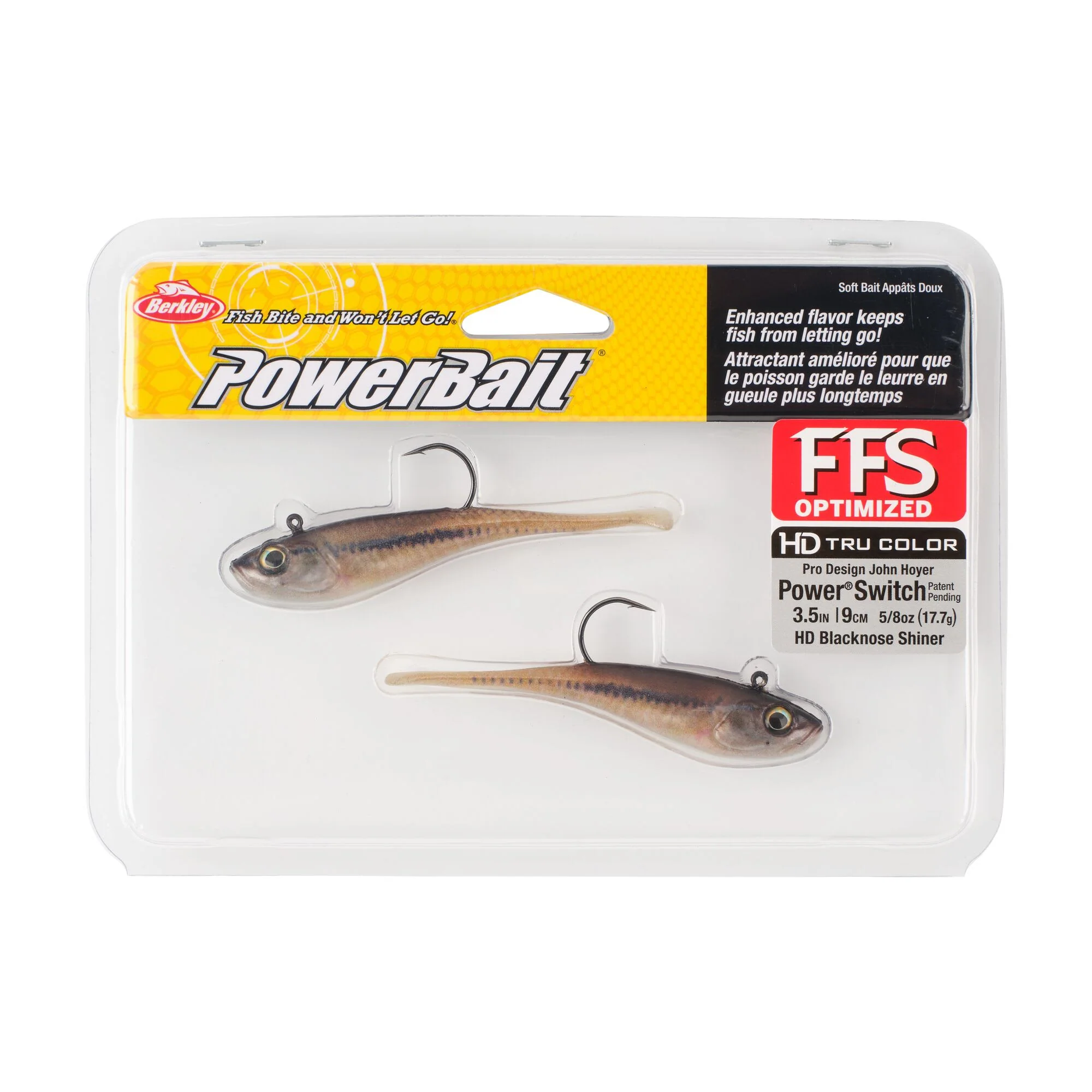 Product image 145