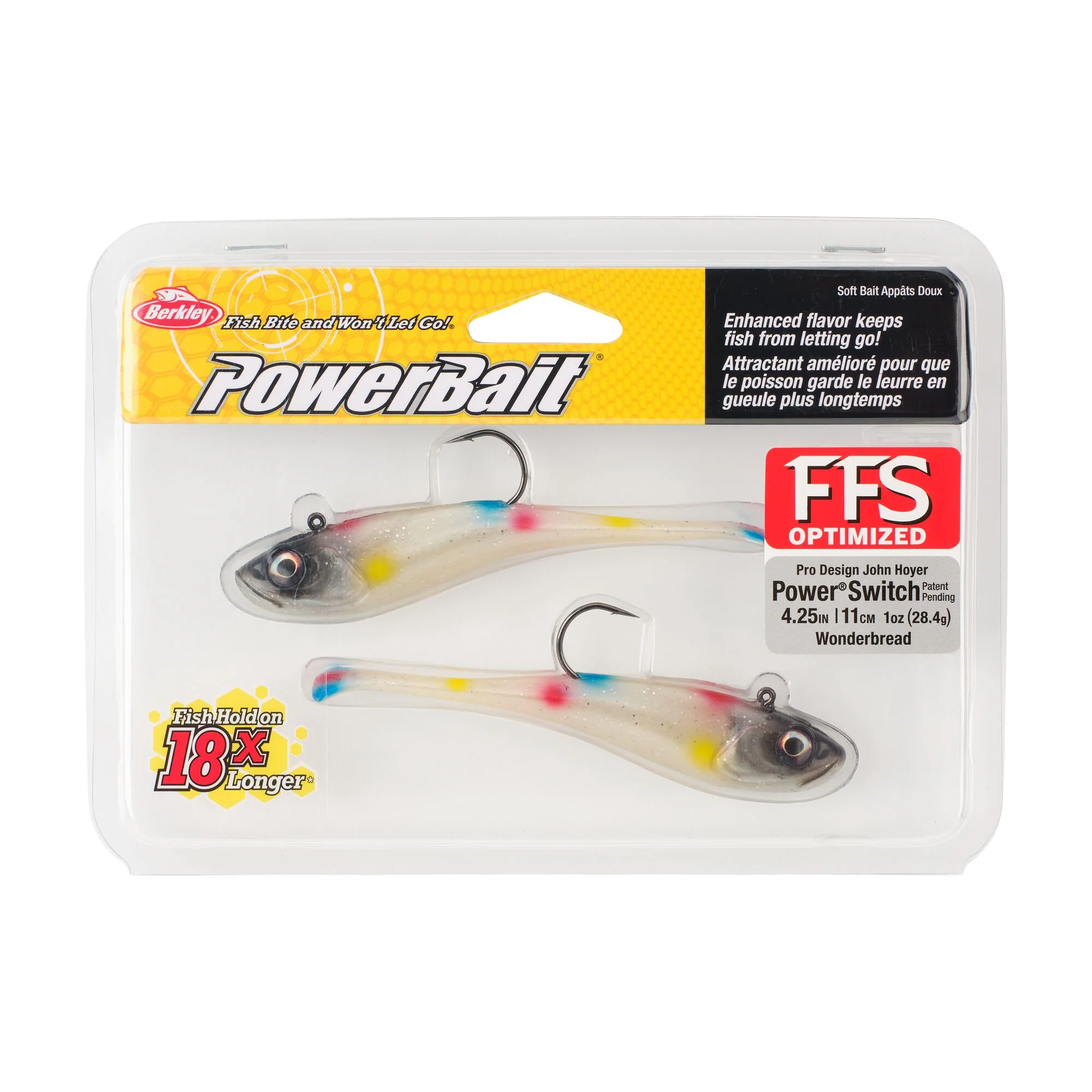 Product image 160