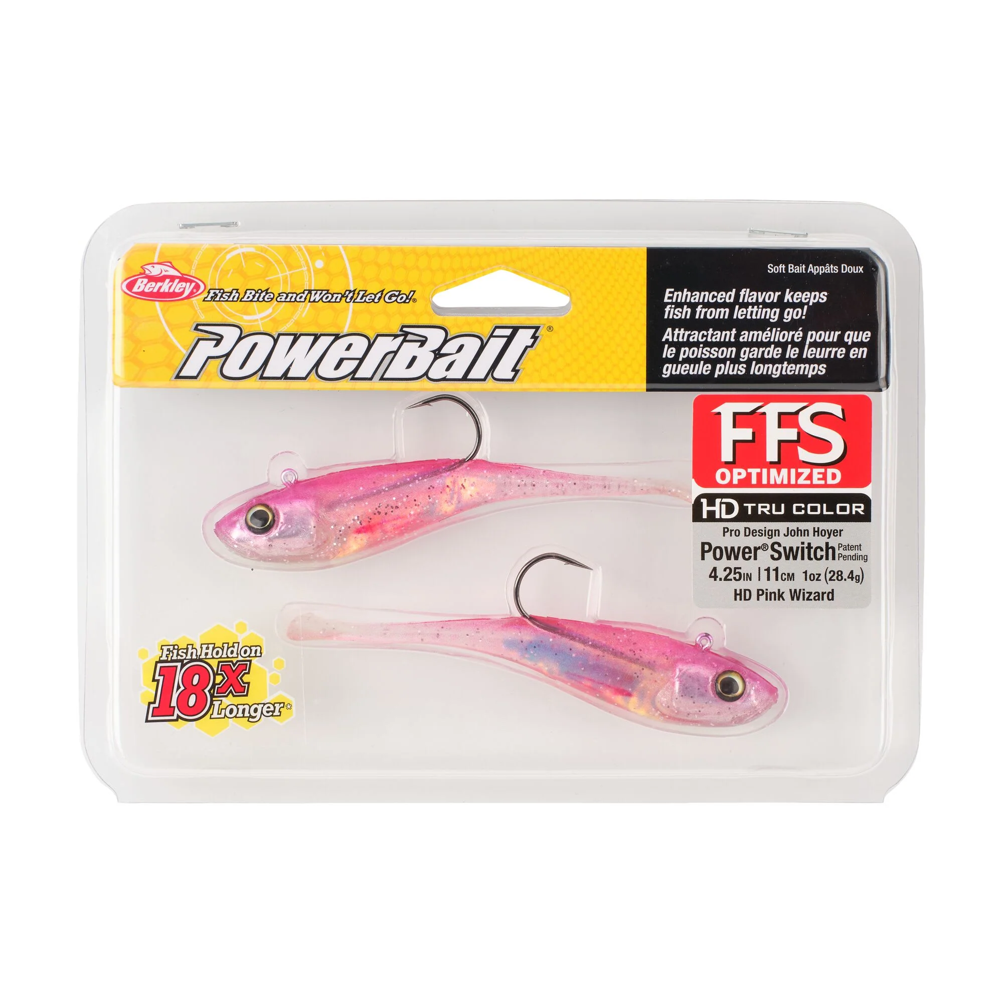 Product image 161